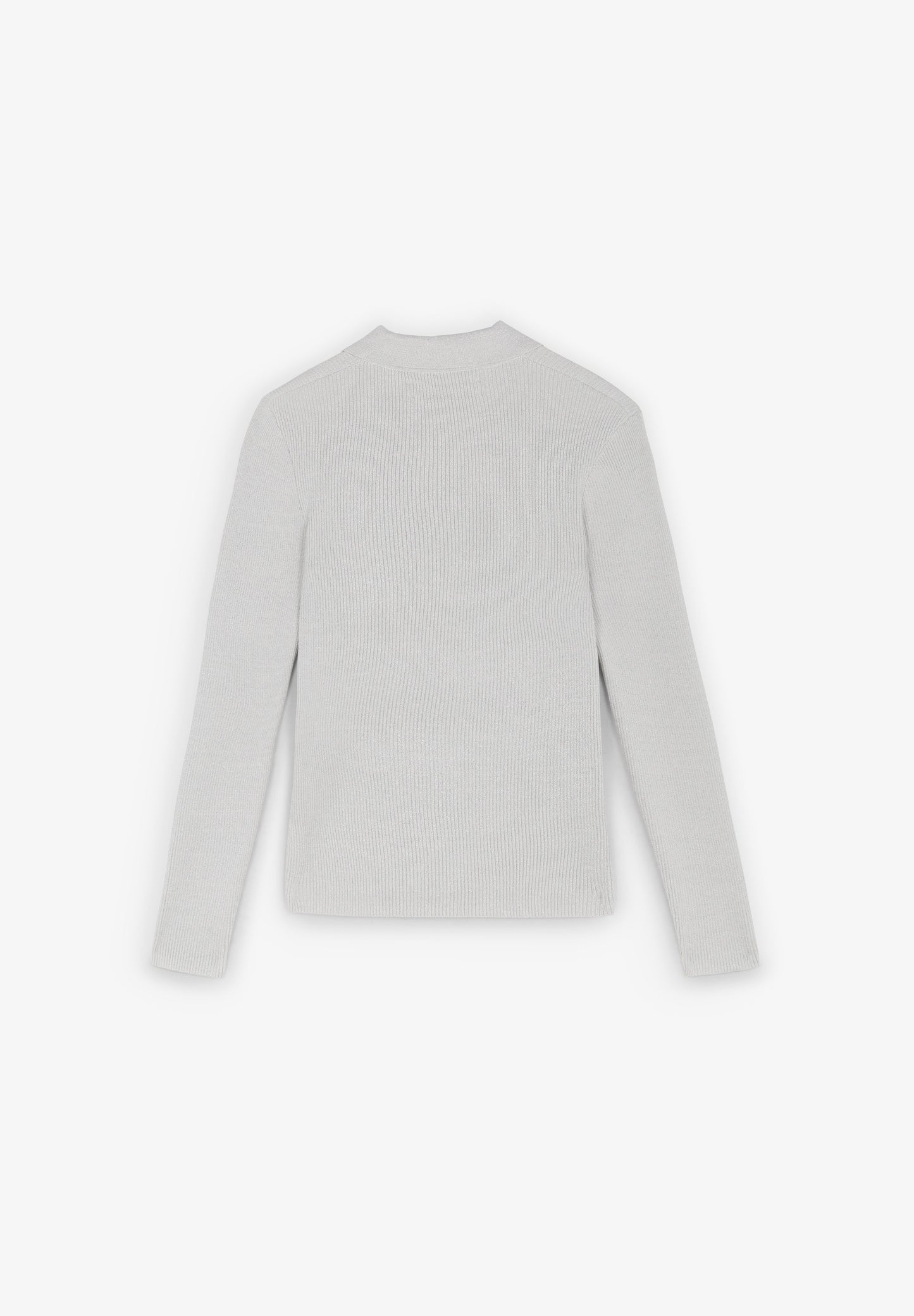 SAMSOE SAMSOE | POLO ASHLI DE MULHER