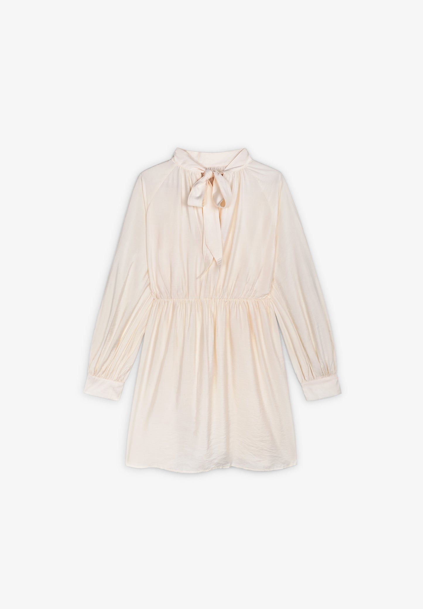 SAMSOE SAMSOE | VESTIDO EBBALI DE MULHER