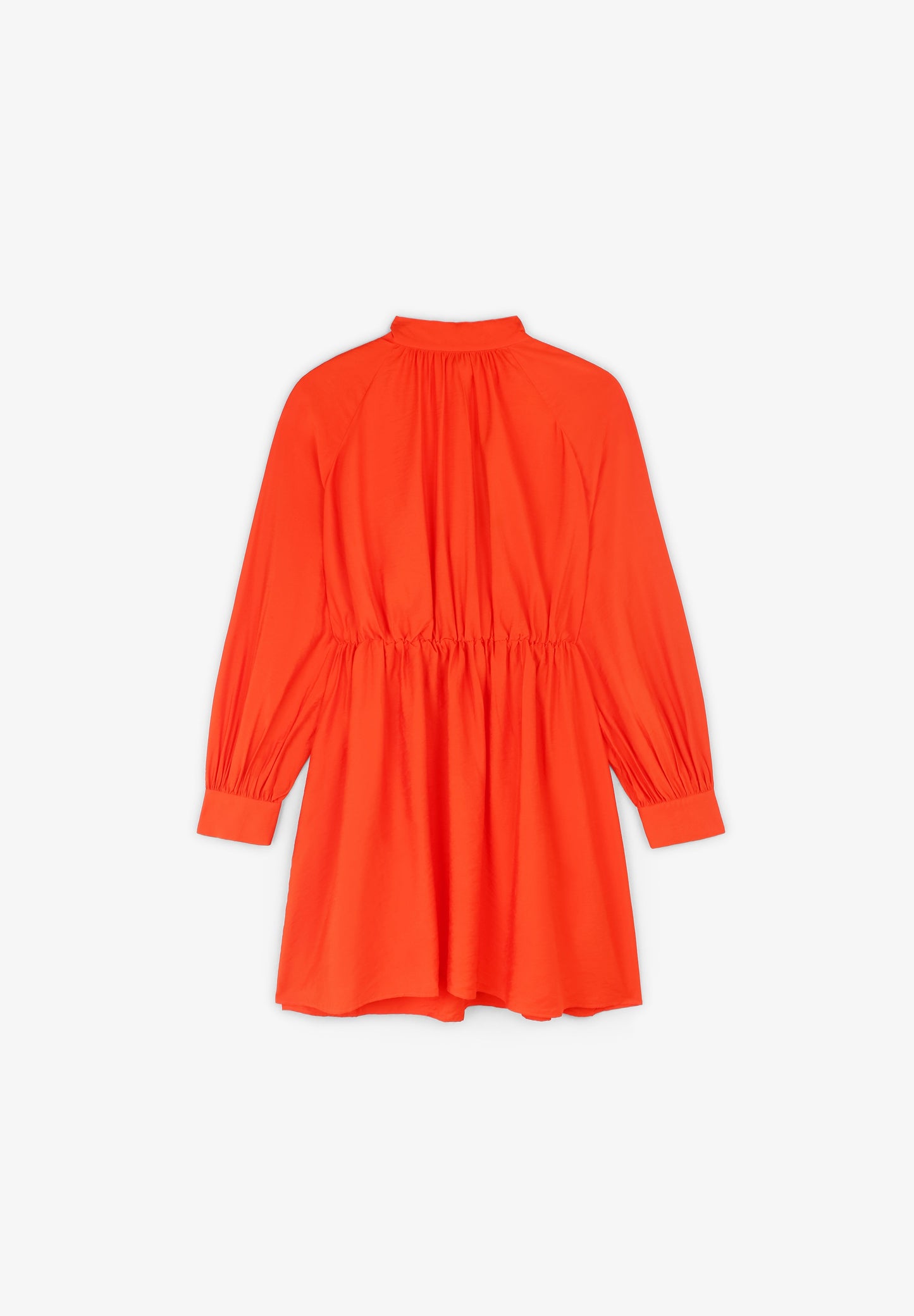 SAMSOE SAMSOE | VESTIDO EBBALI DE MULHER