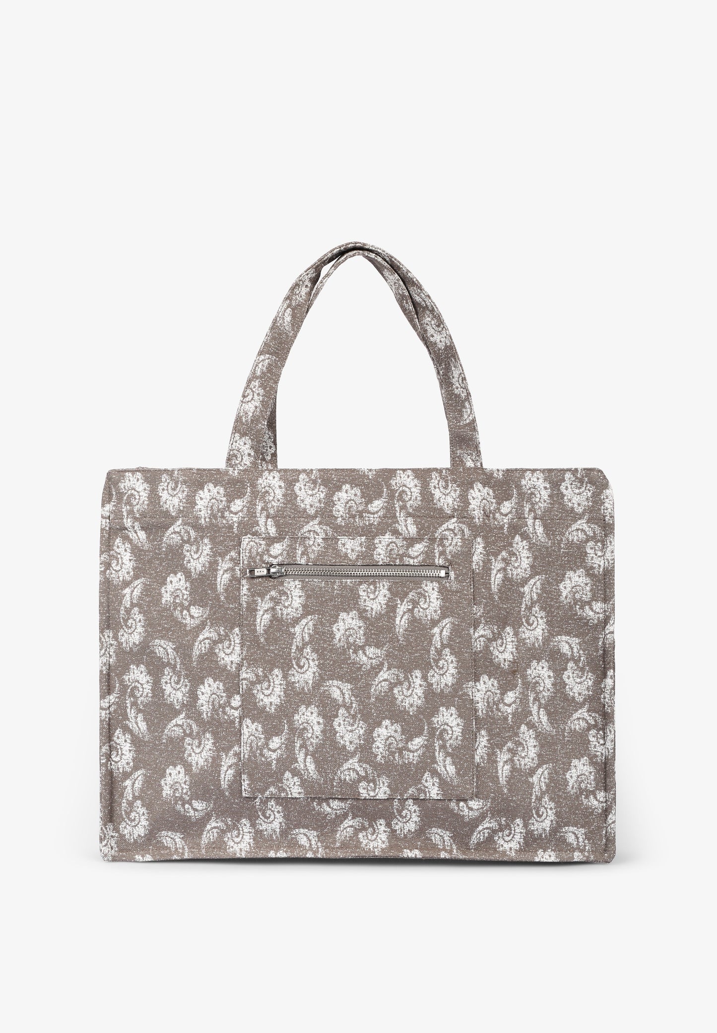 SAMSOE SAMSOE | MALA ELIN DE MULHER