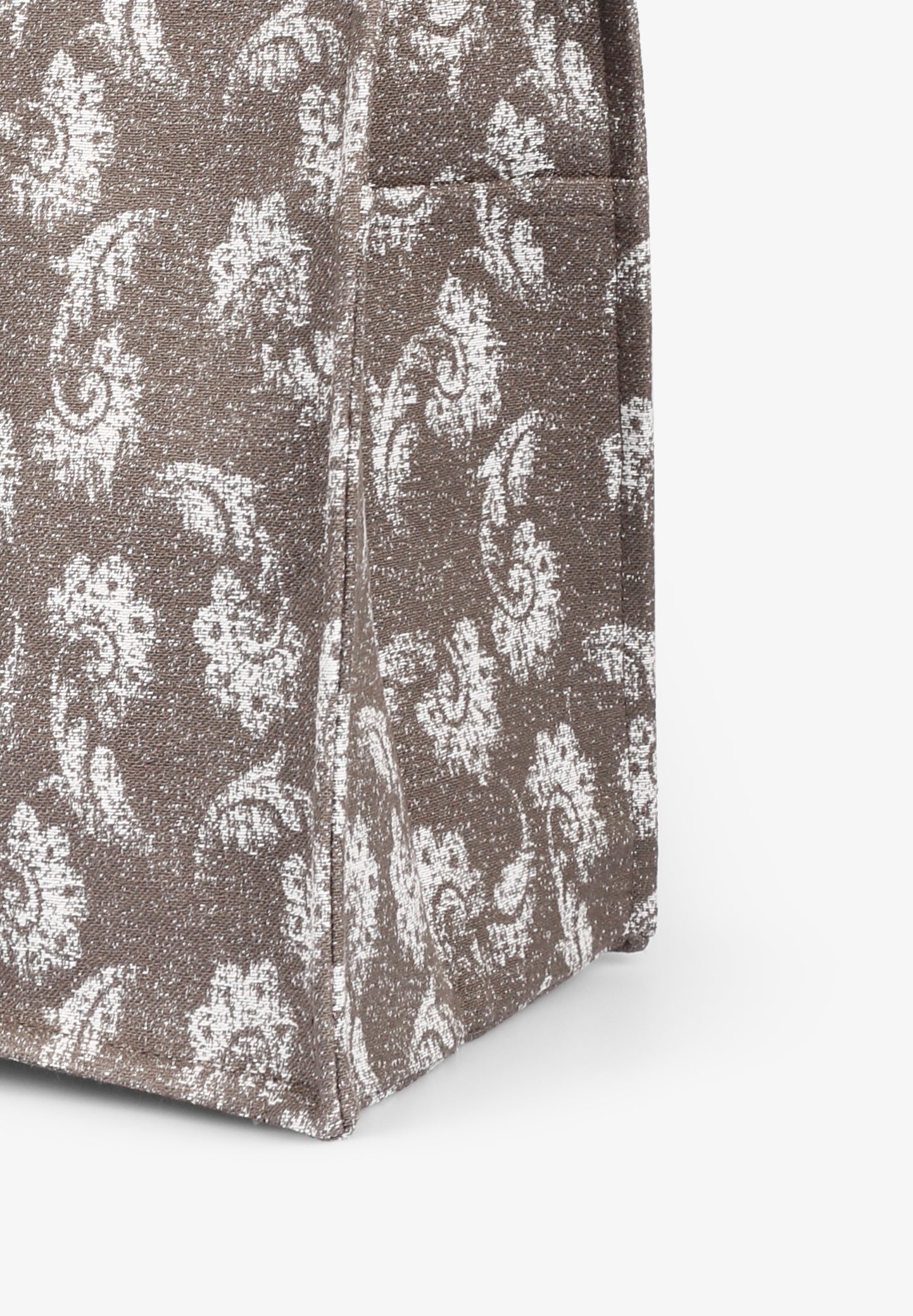 SAMSOE SAMSOE | MALA ELIN DE MULHER