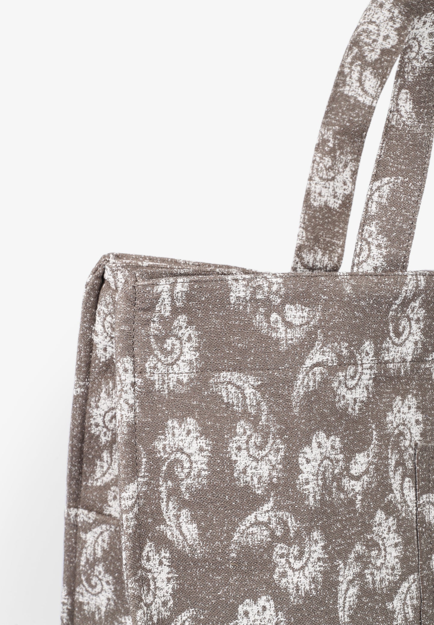 SAMSOE SAMSOE | MALA ELIN DE MULHER