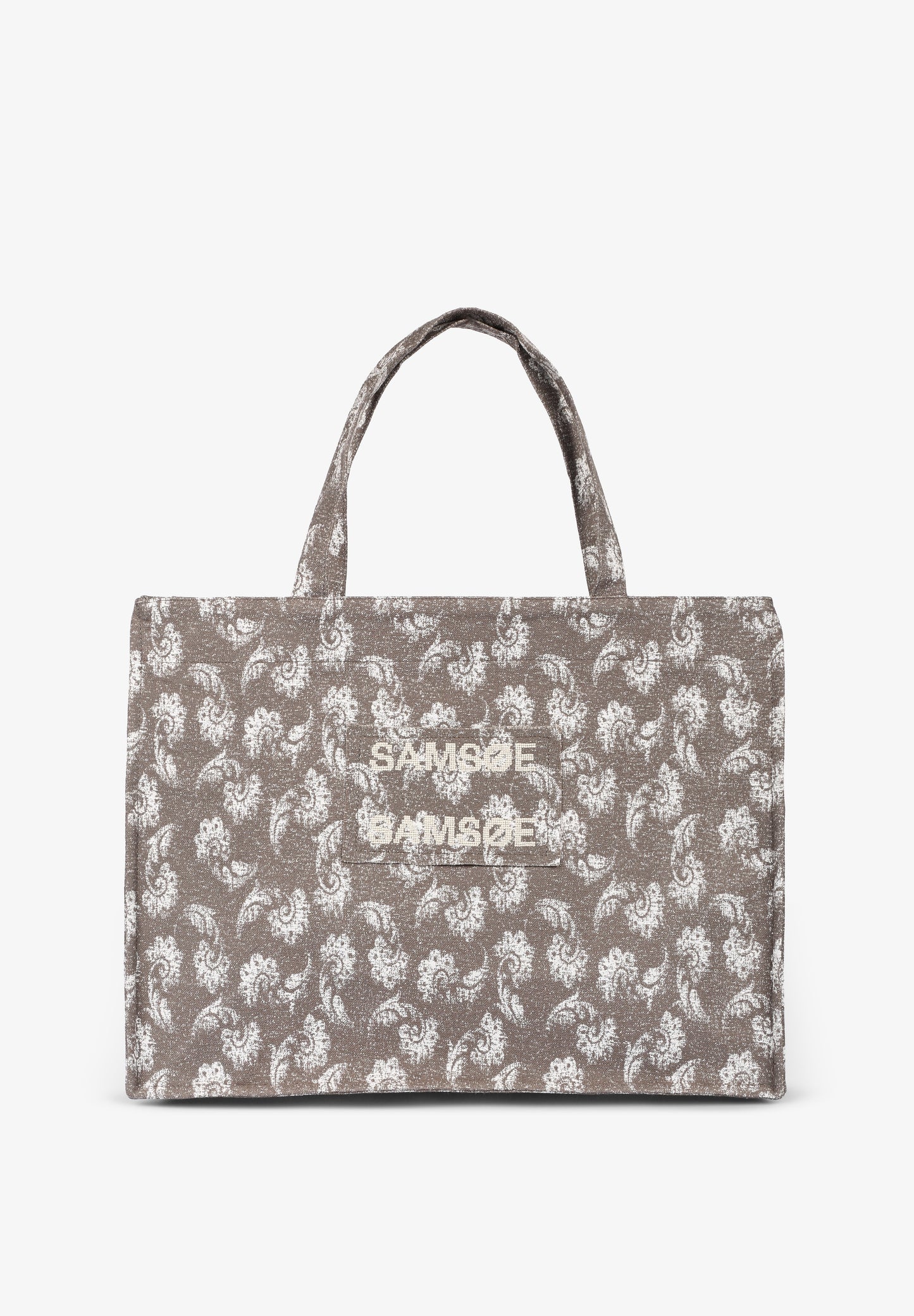 SAMSOE SAMSOE | MALA ELIN DE MULHER