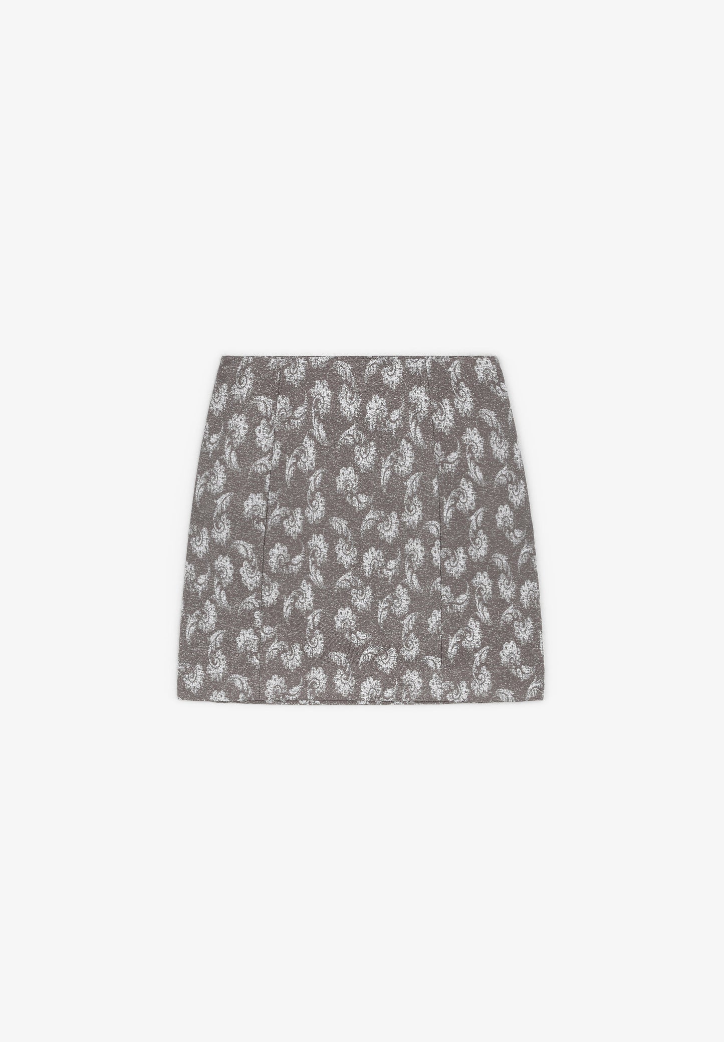 SAMSOE SAMSOE | SAIA ELIN