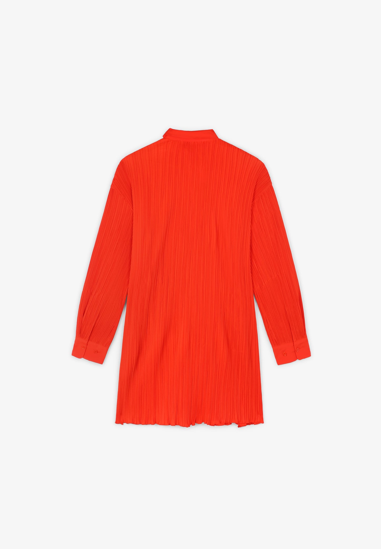 SAMSOE SAMSOE | VESTIDO FRIDAH DE MULHER