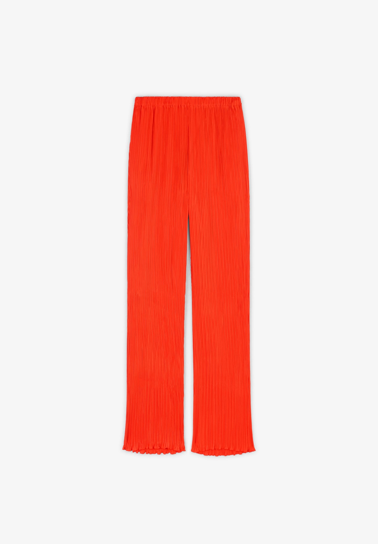 SAMSOE SAMSOE | CALÇAS FRIDAH DE MULHER