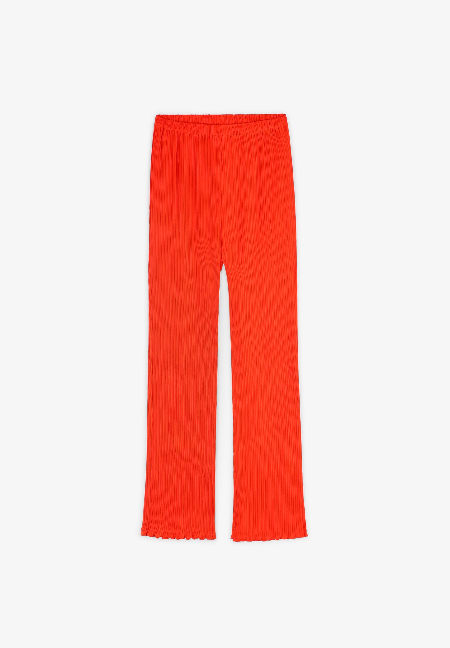 SAMSOE SAMSOE | CALÇAS FRIDAH DE MULHER