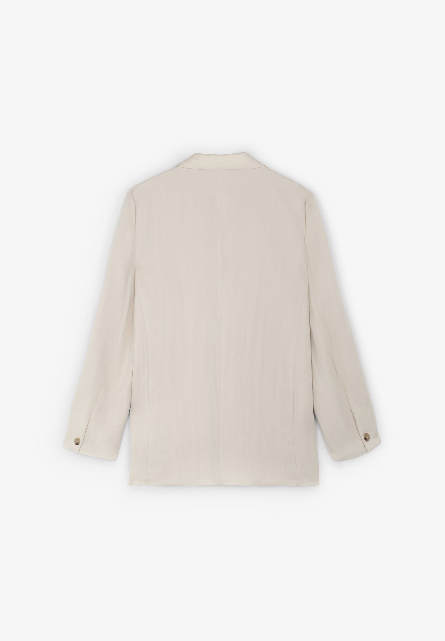 SAMSOE SAMSOE | BLAZER HAVEN MUJER