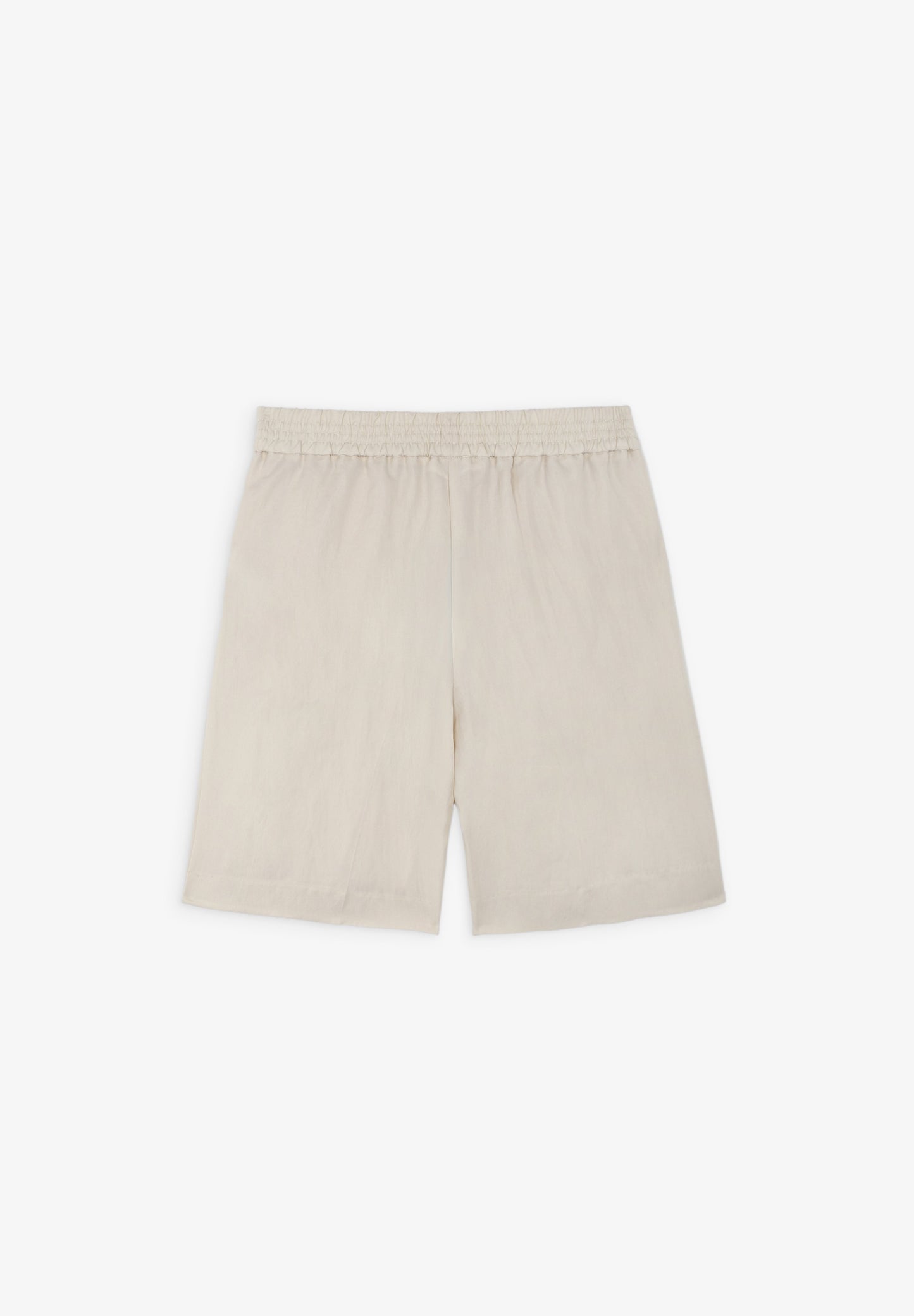 SAMSOE SAMSOE | SHORTS JULIA MUJER