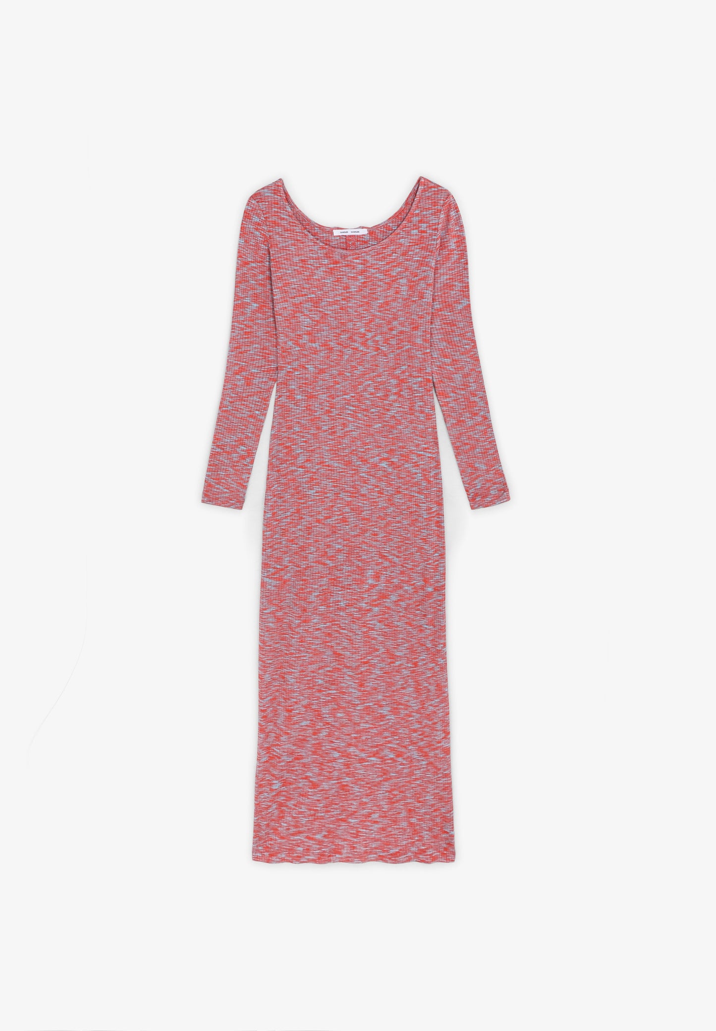 SAMSOE SAMSOE | VESTIDO KELLY DE MULHER