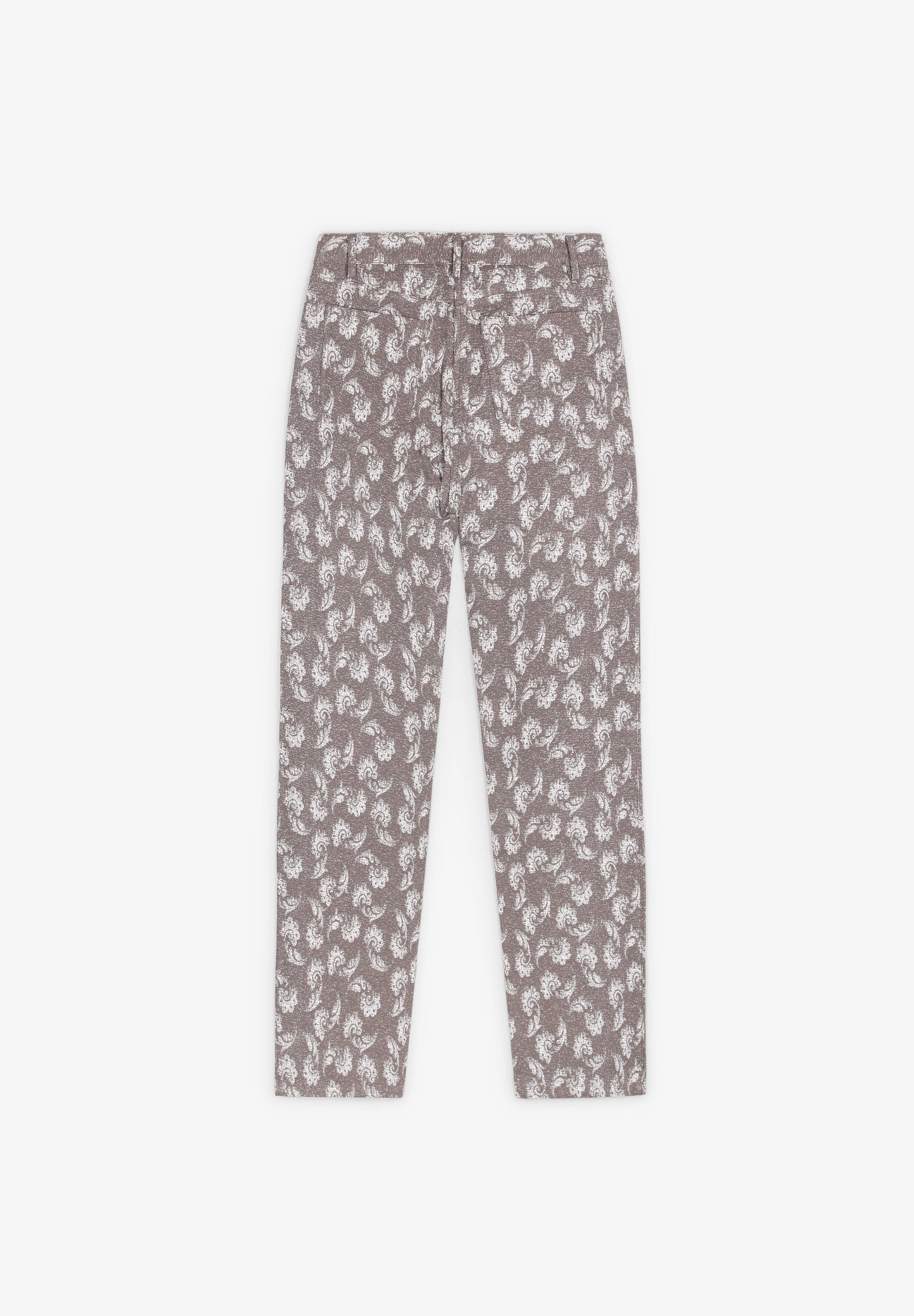 SAMSOE SAMSOE | CALÇAS SUSANNA DE MULHER