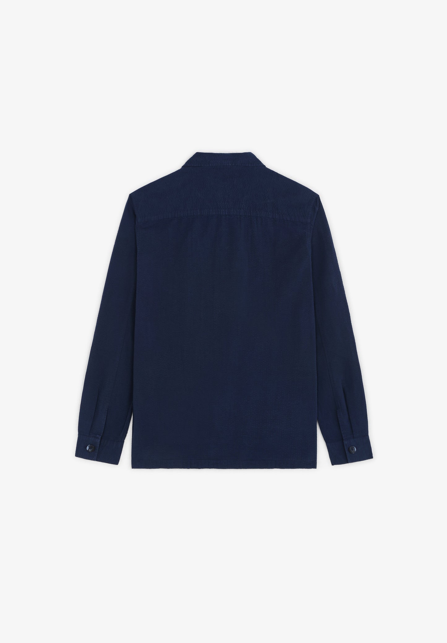 BARBOUR | CAMISA COMPRIDA TENBY