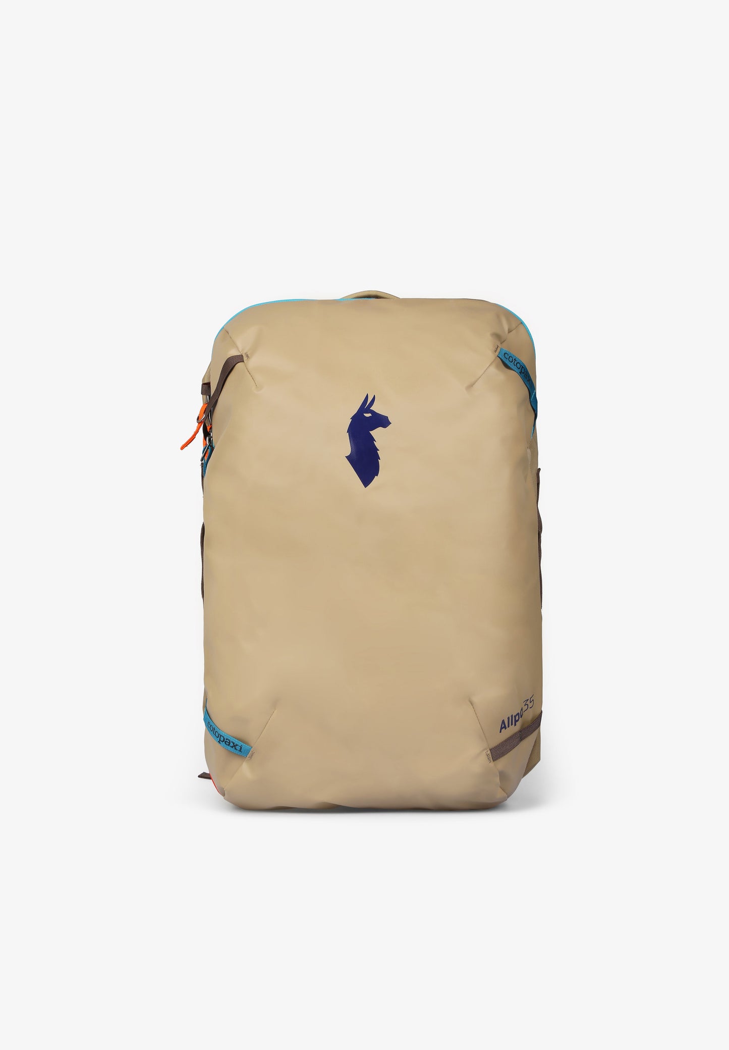 COTOPAXI | ALLPA 35L TRAVEL