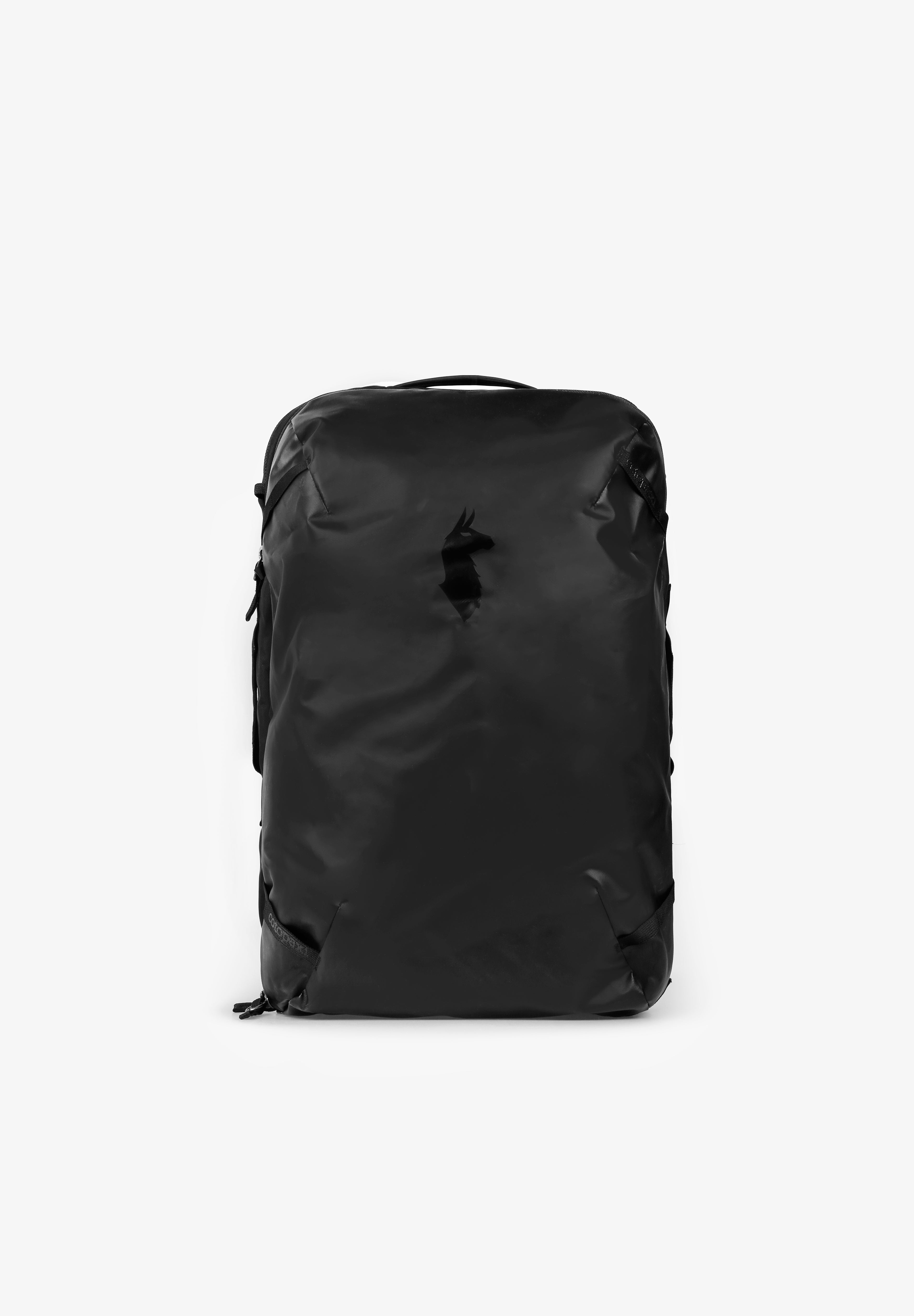 COTOPAXI | ALLPA 35L TRAVEL