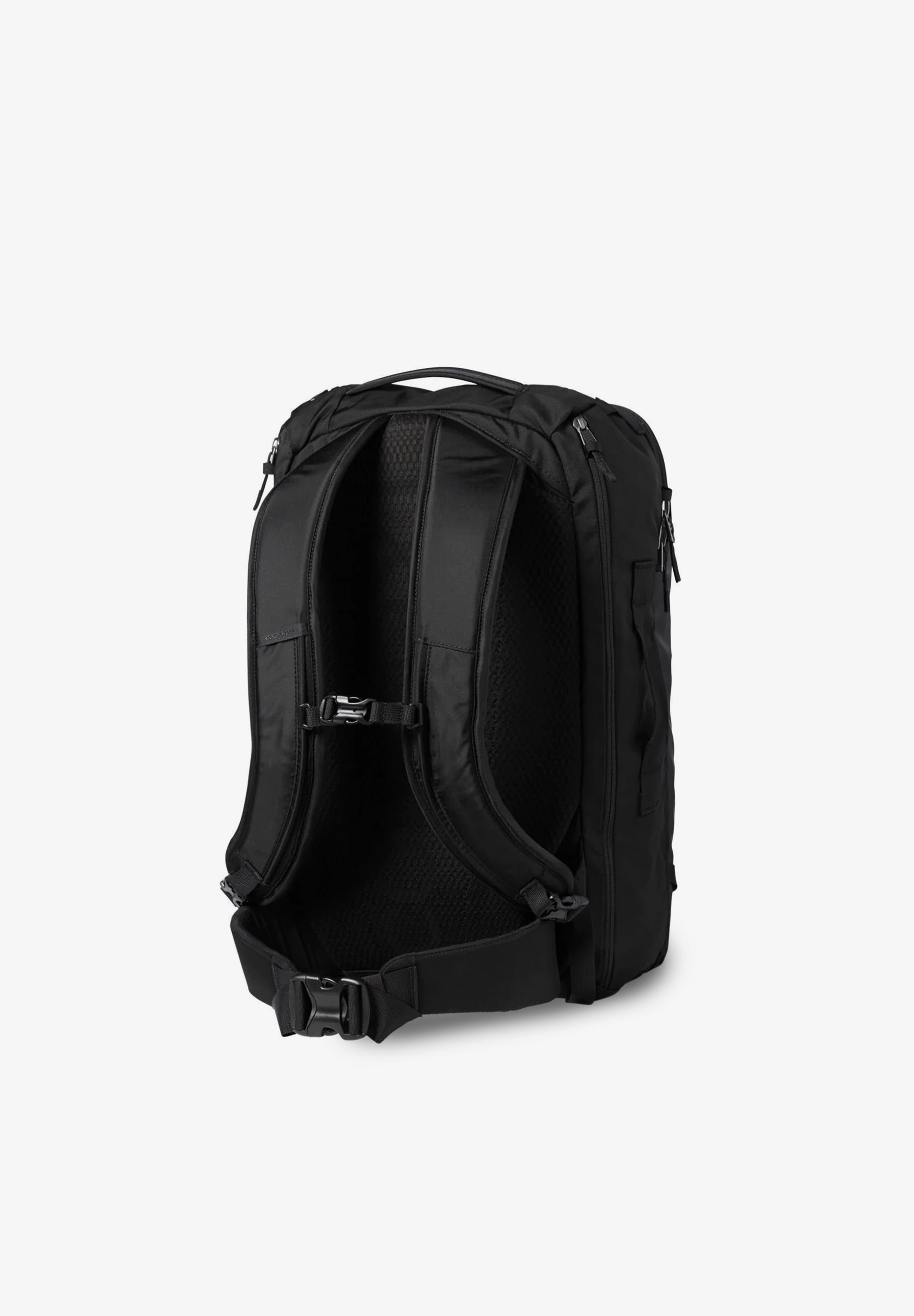 COTOPAXI | ALLPA 35L TRAVEL