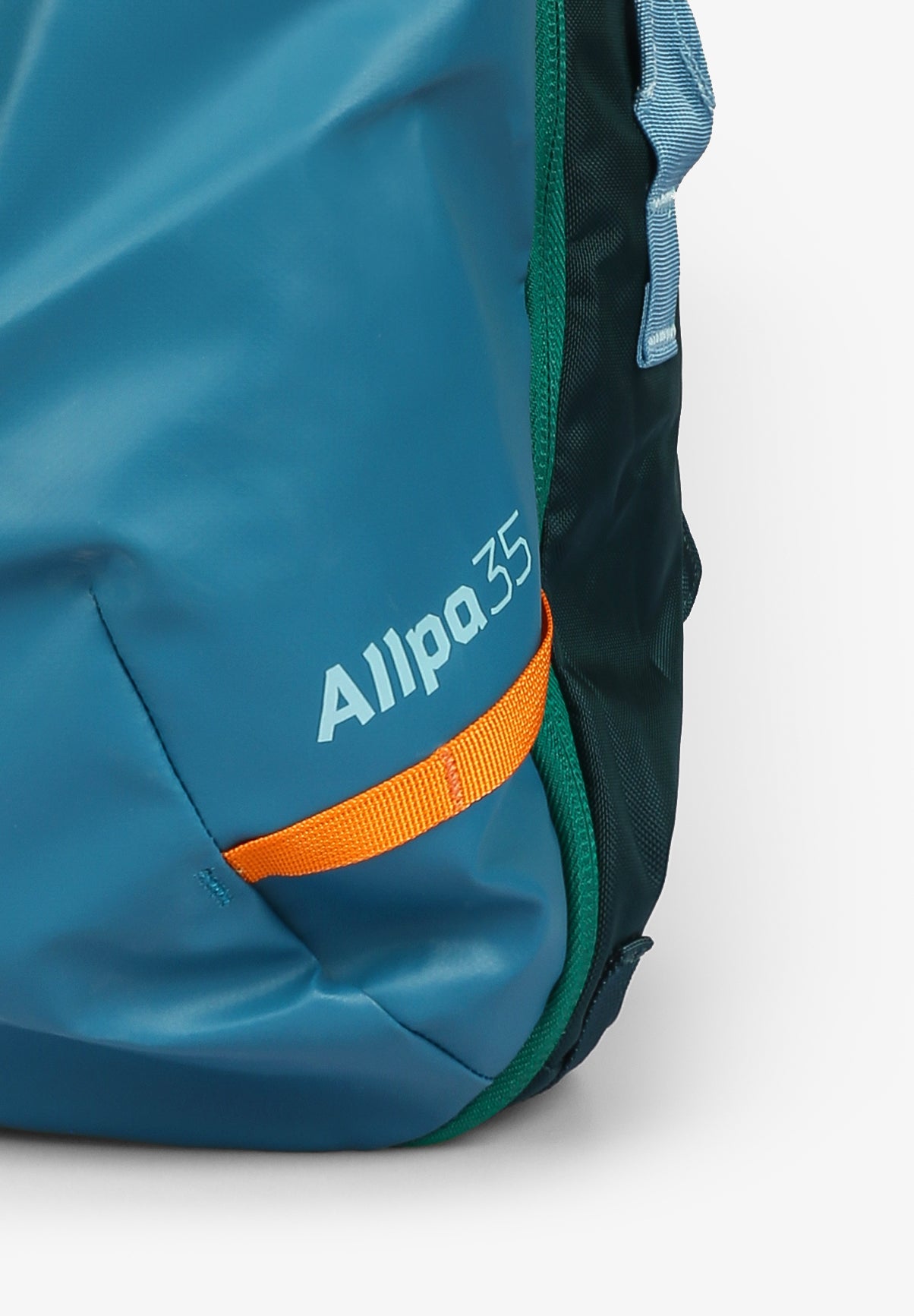 COTOPAXI | ALLPA 35L TRAVEL