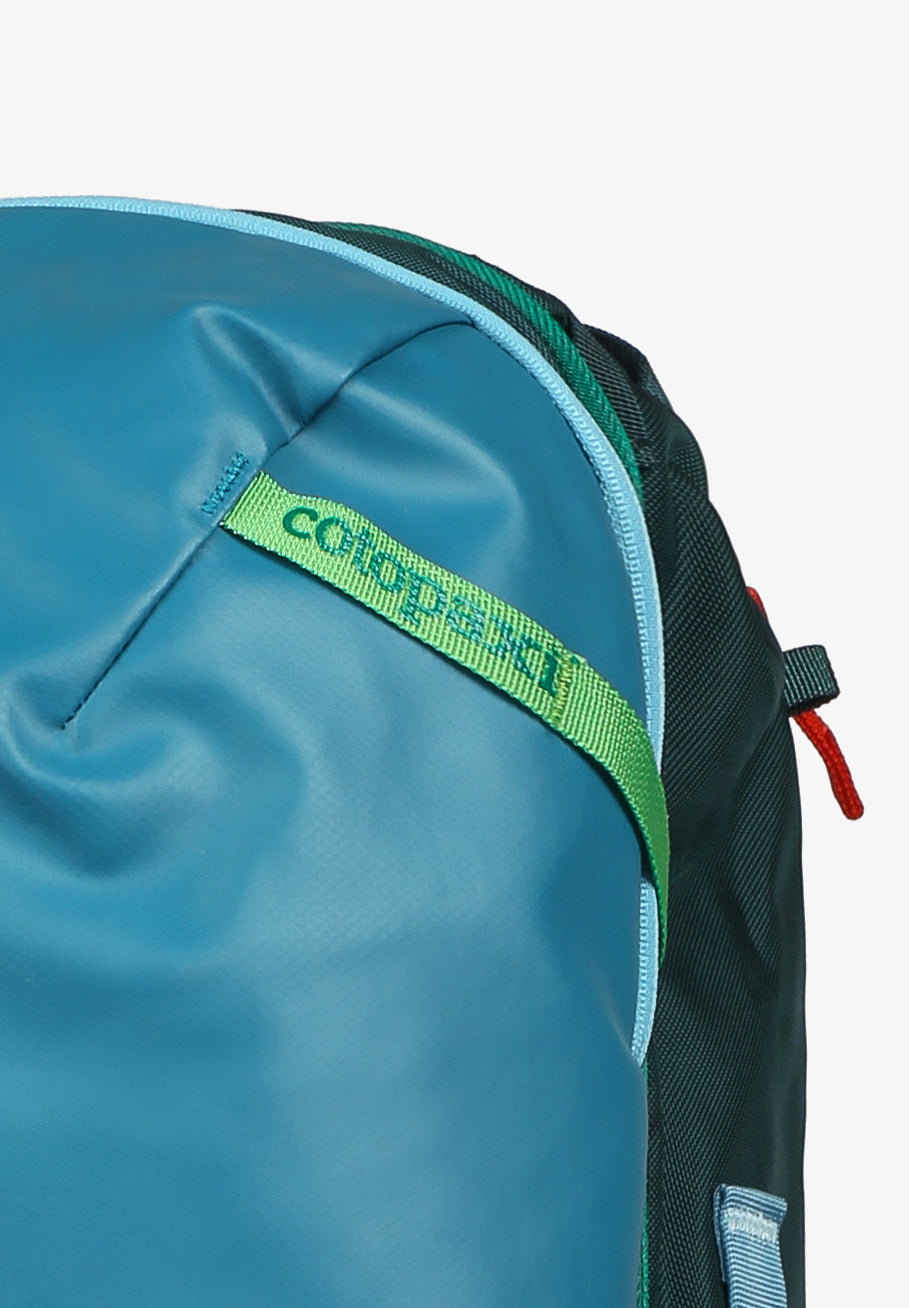 COTOPAXI | ALLPA 35L TRAVEL