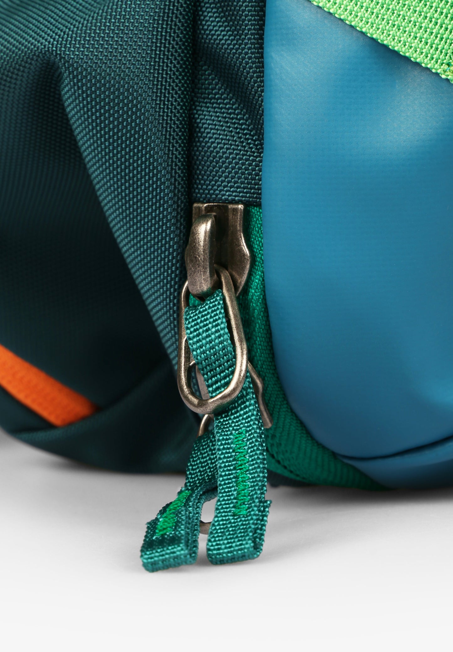 COTOPAXI | ALLPA 35L TRAVEL