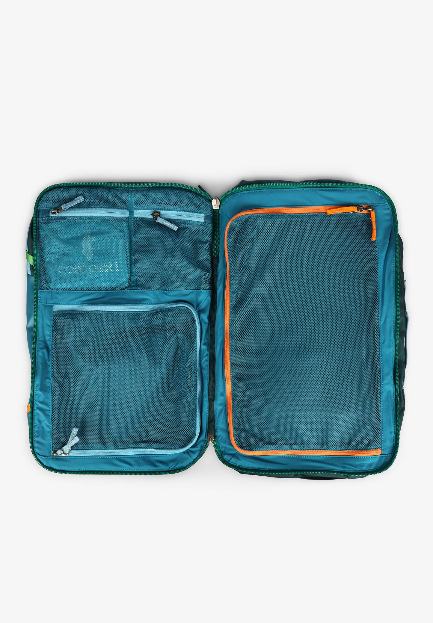 COTOPAXI | ALLPA 35L TRAVEL
