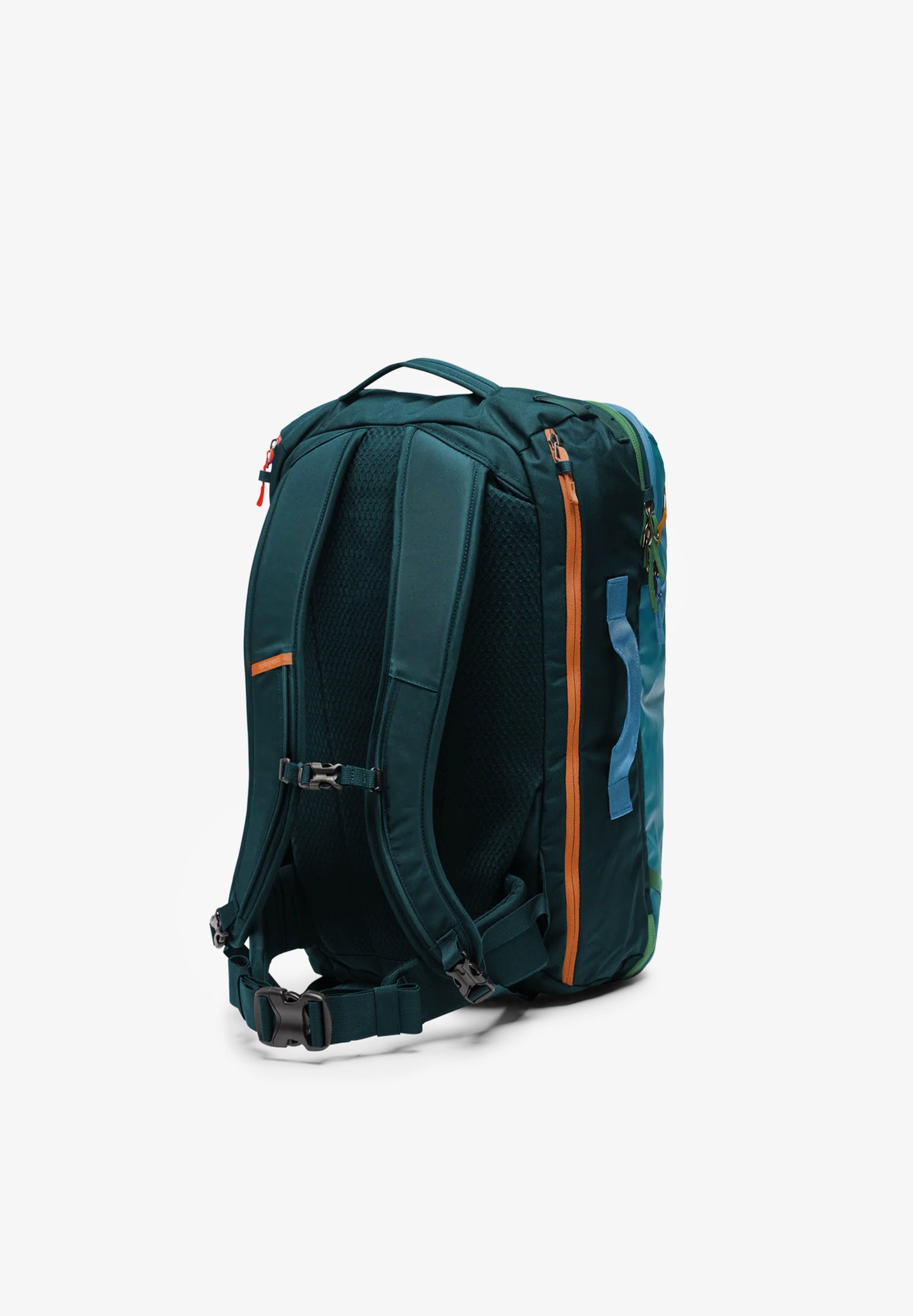 COTOPAXI | ALLPA 35L TRAVEL