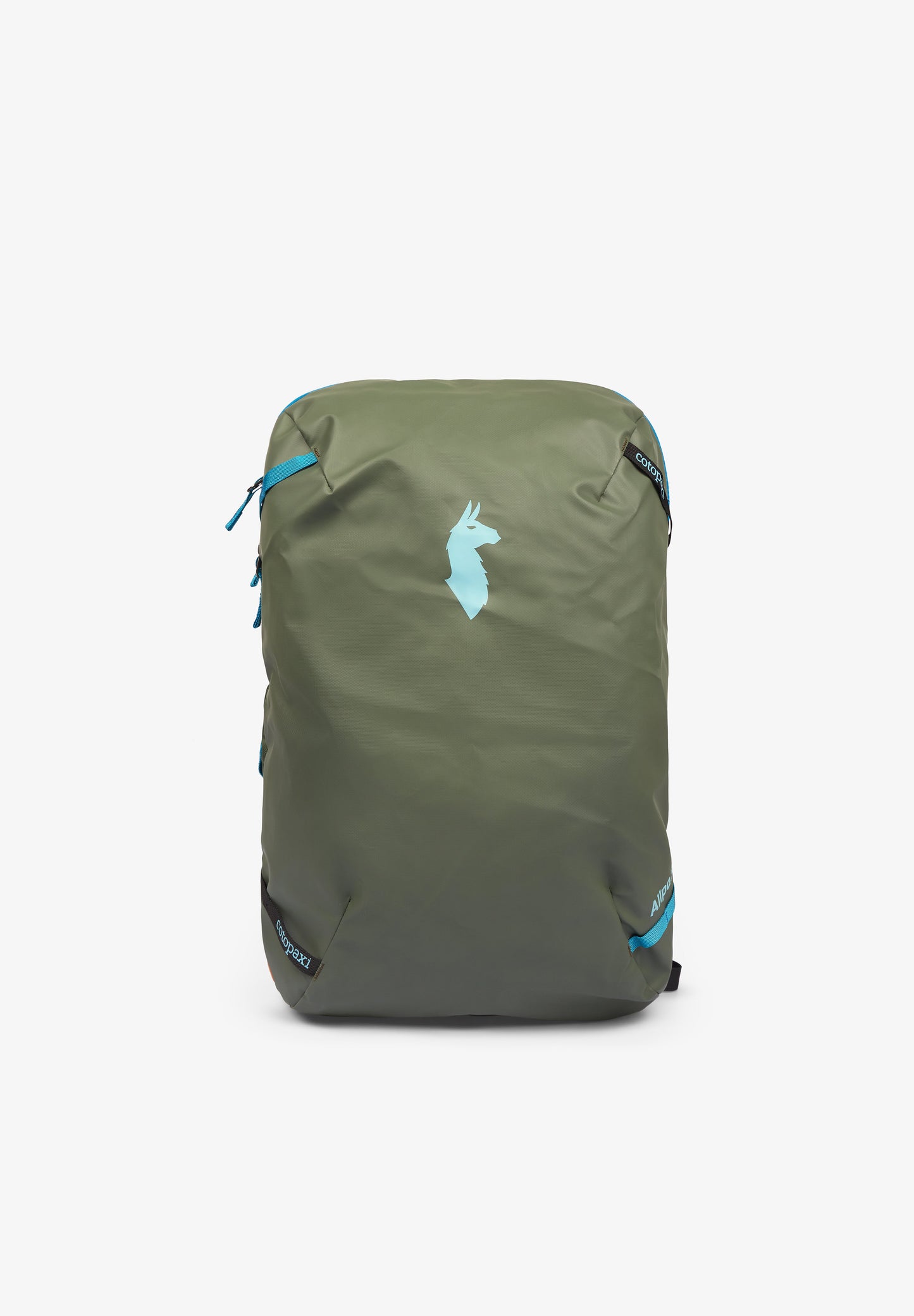 COTOPAXI | MOCHILA ALLPA 35 L