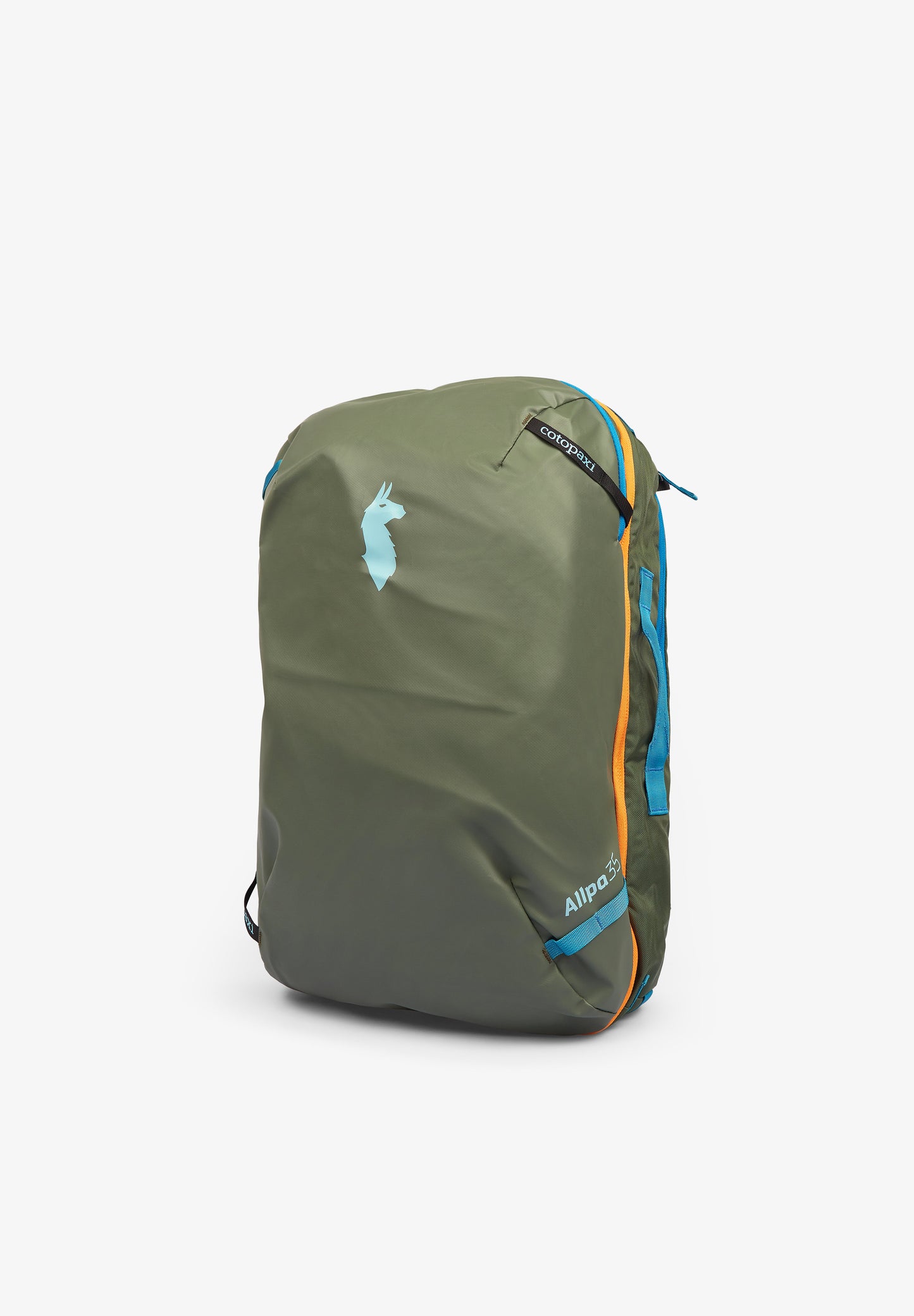 COTOPAXI | MOCHILA ALLPA 35 L