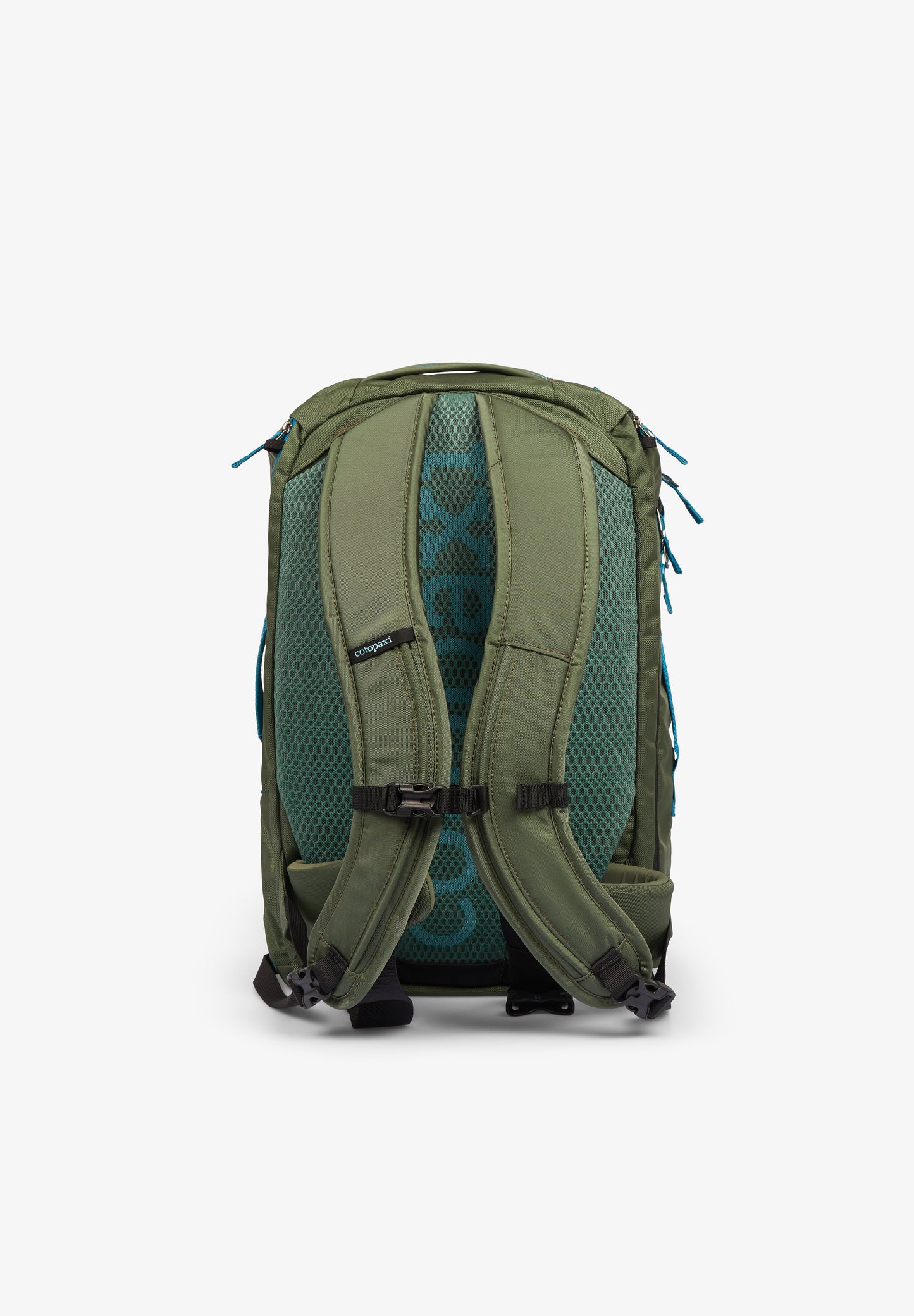 COTOPAXI | MOCHILA ALLPA 35 L