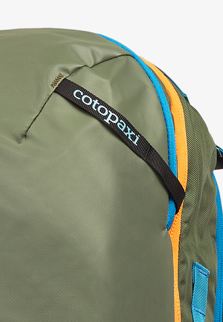 COTOPAXI | MOCHILA ALLPA 35 L