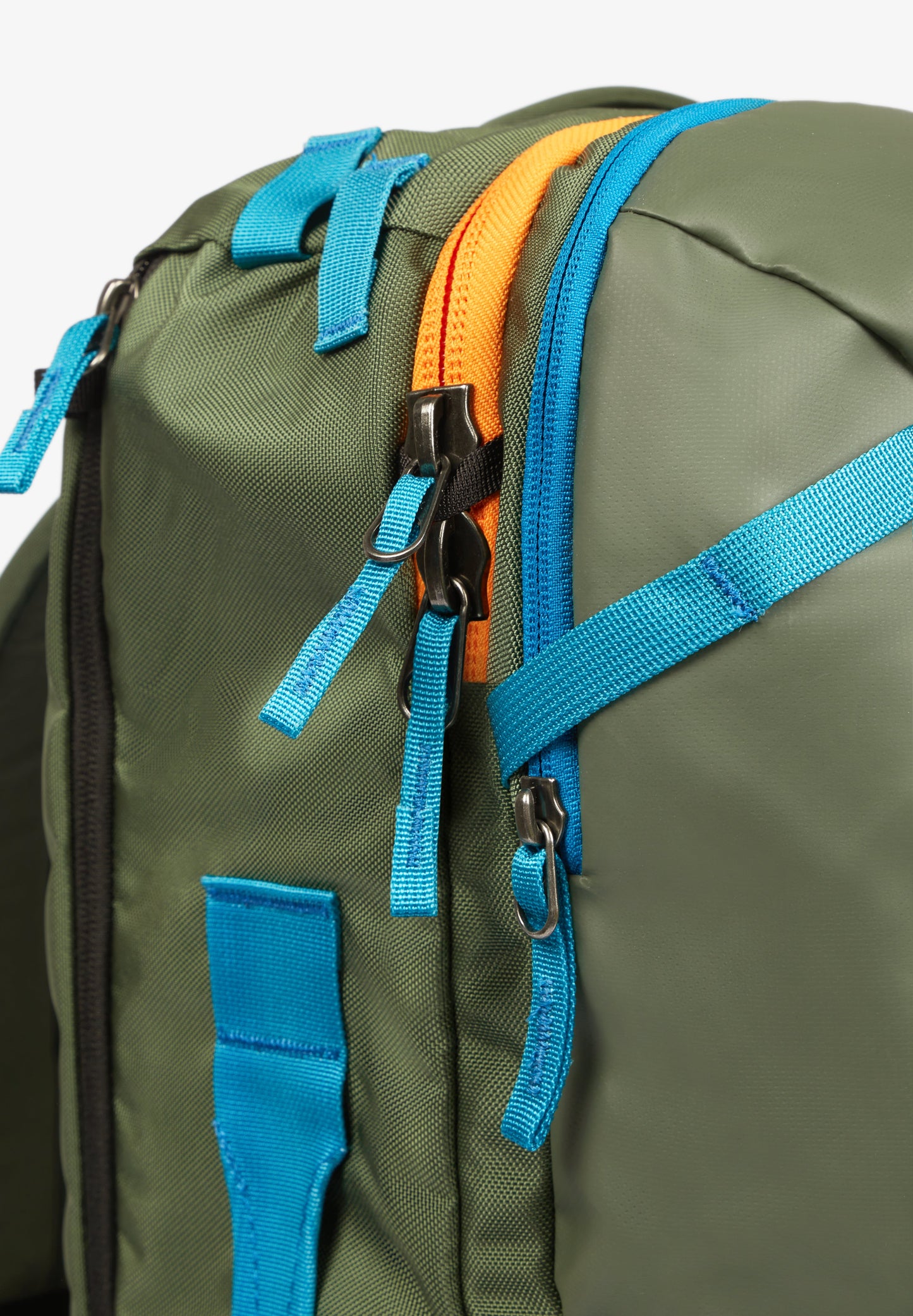 COTOPAXI | MOCHILA ALLPA 35 L