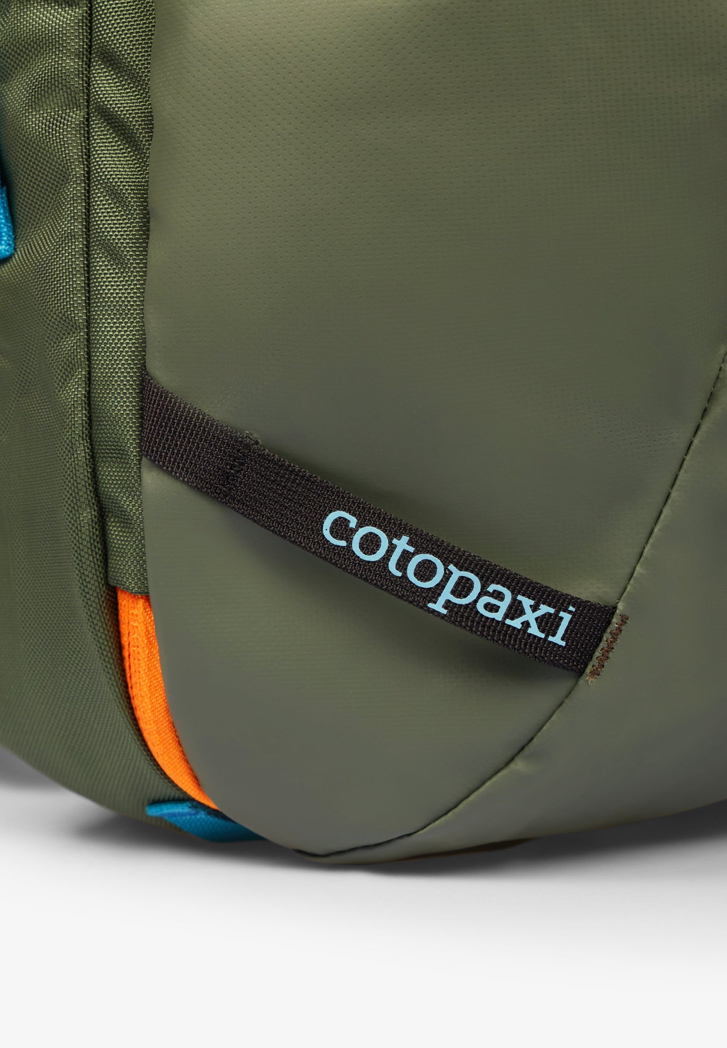 COTOPAXI | MOCHILA ALLPA 35 L