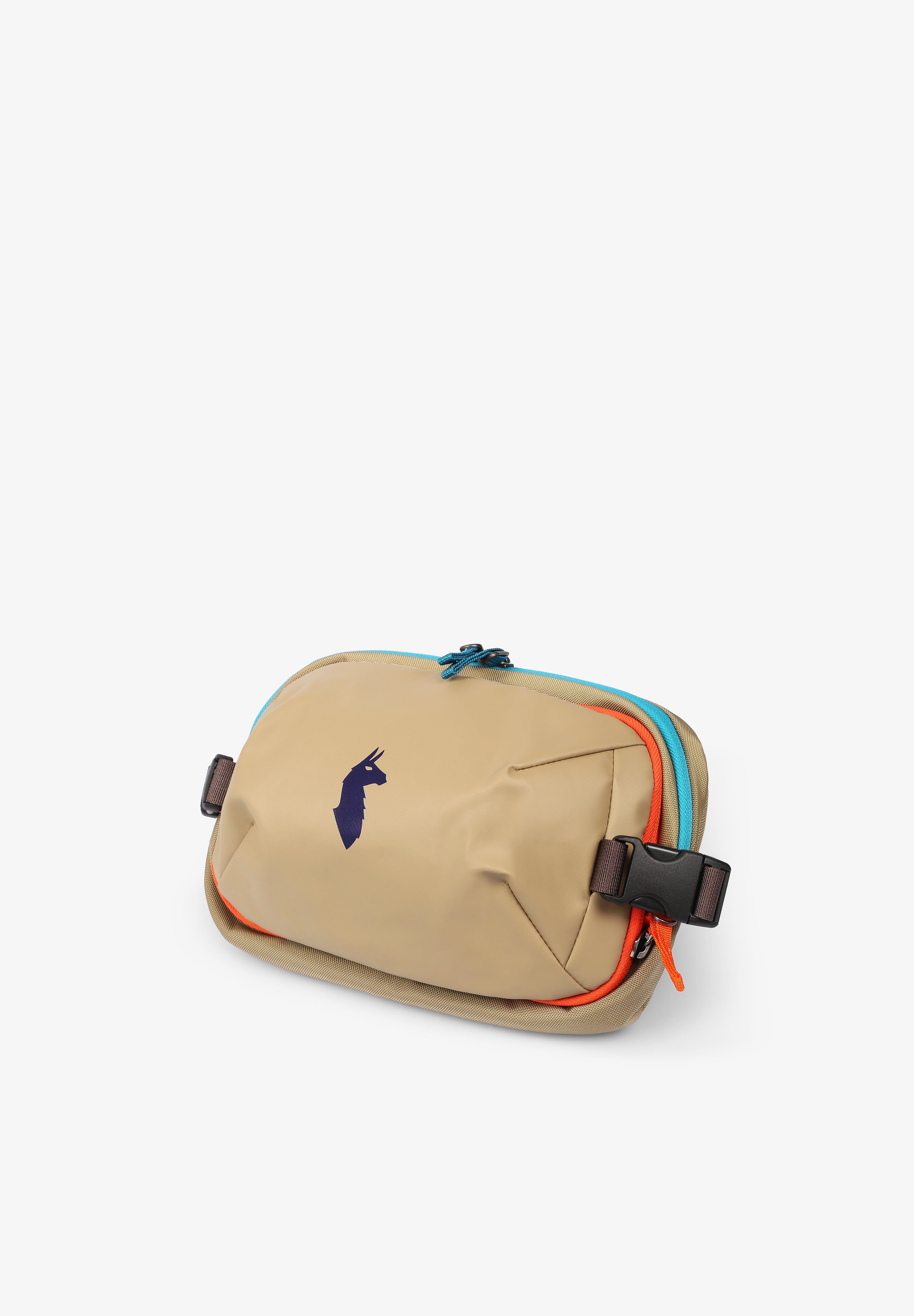COTOPAXI | ALLPA X 4L HIP