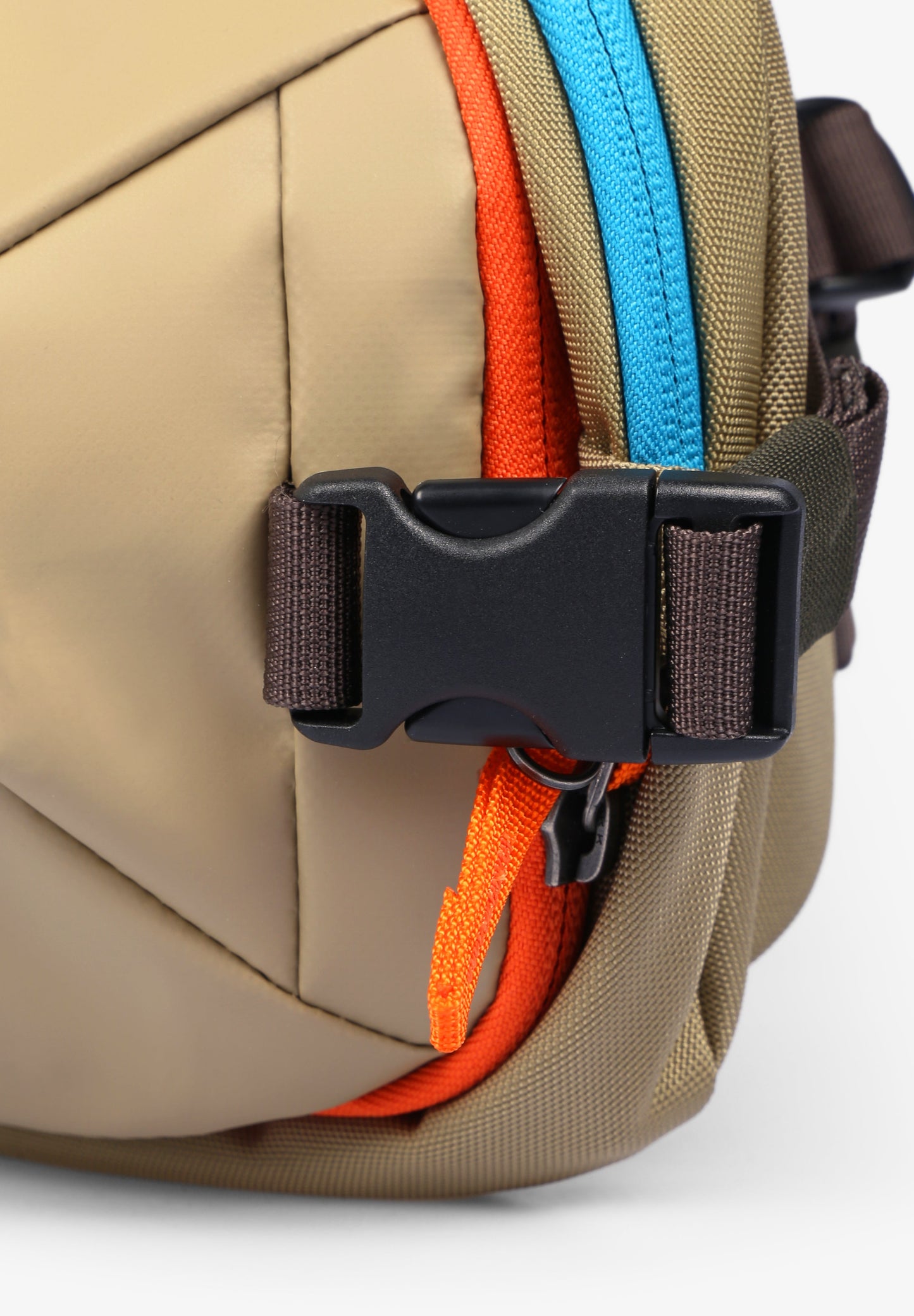 COTOPAXI | ALLPA X 4L HIP