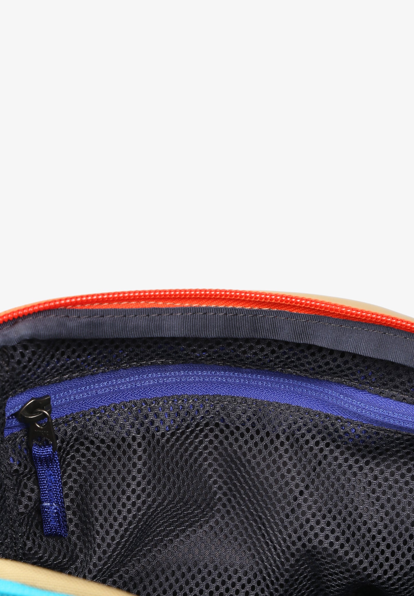 COTOPAXI | ALLPA X 4L HIP