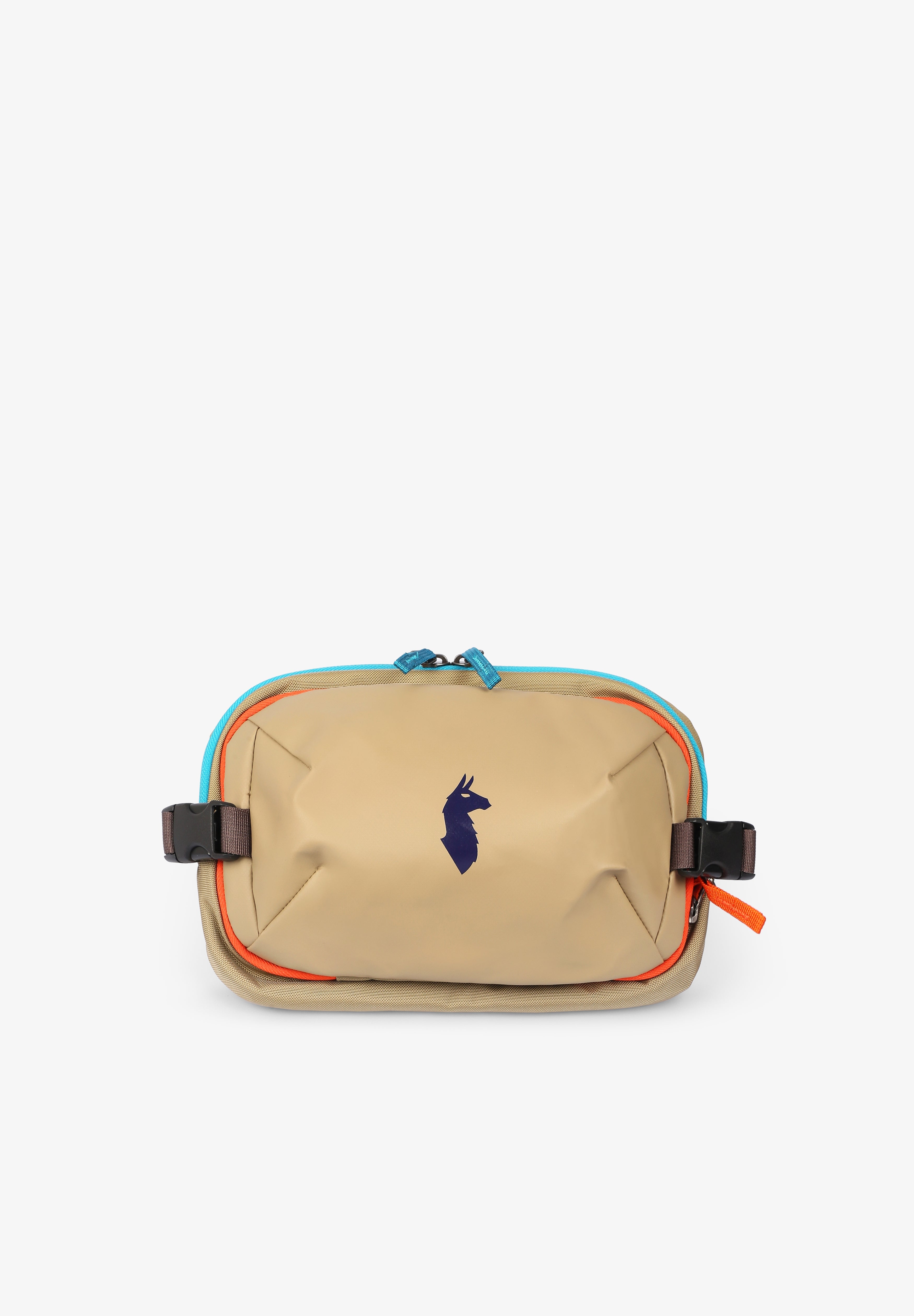 COTOPAXI | ALLPA X 4L HIP