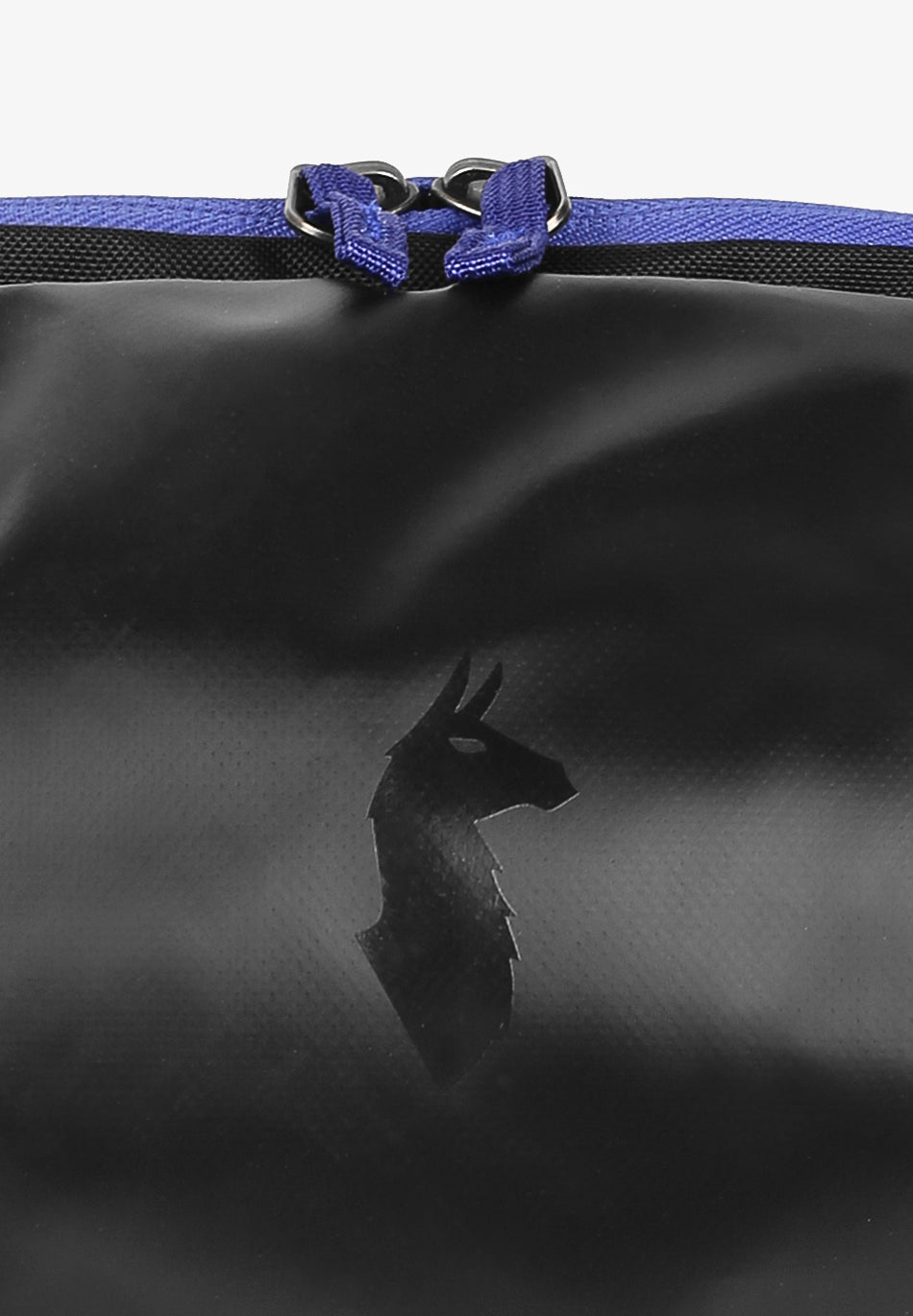 COTOPAXI | ALLPA X 4L HIP