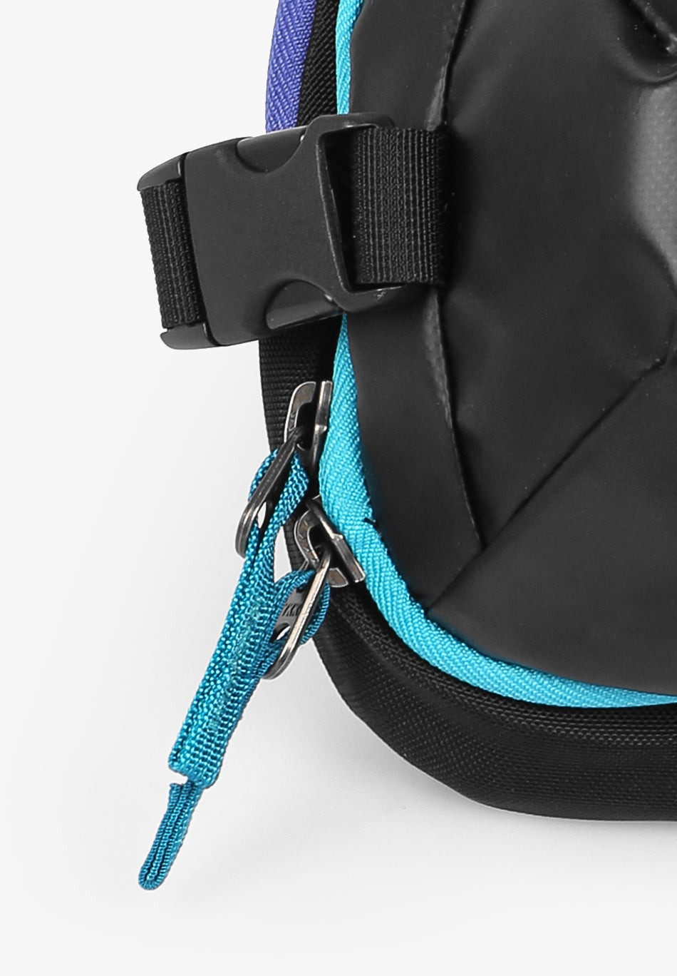 COTOPAXI | ALLPA X 4L HIP