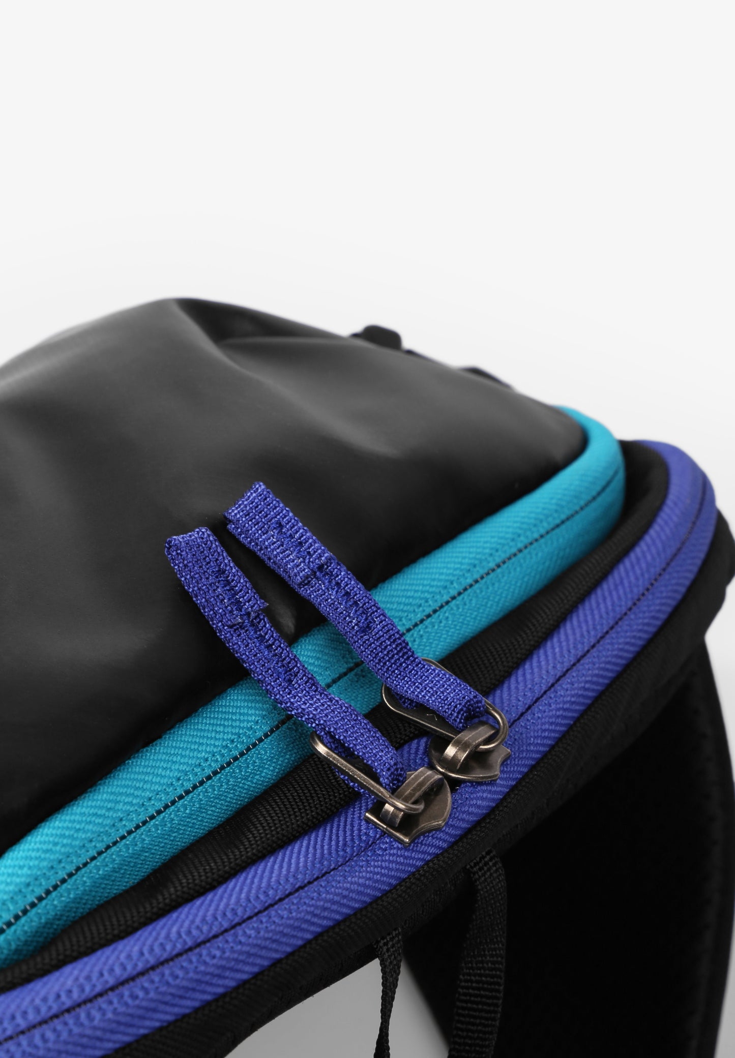 COTOPAXI | ALLPA X 4L HIP