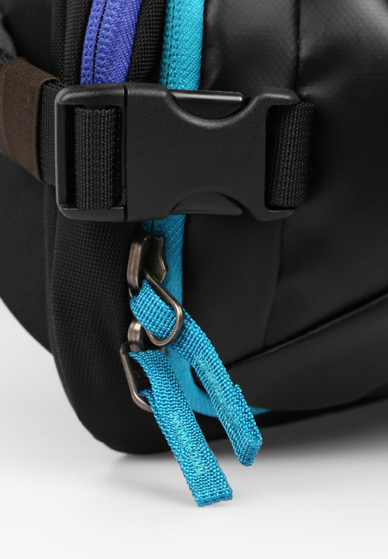 COTOPAXI | ALLPA X 4L HIP