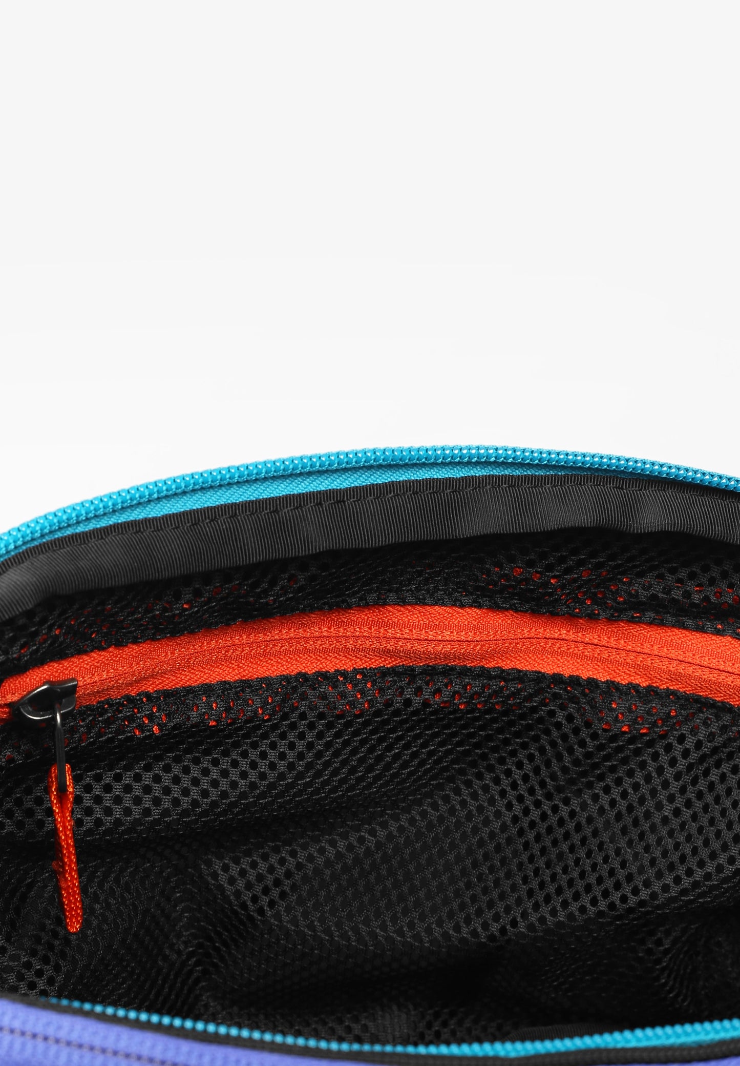 COTOPAXI | ALLPA X 4L HIP
