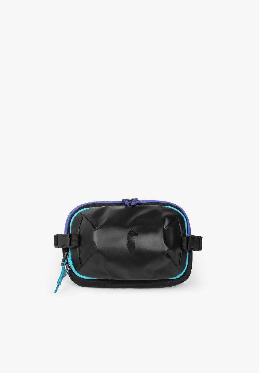 COTOPAXI | ALLPA X 4L HIP