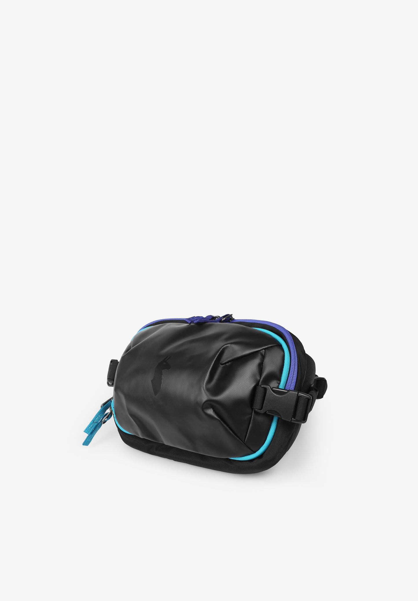 COTOPAXI | ALLPA X 4L HIP