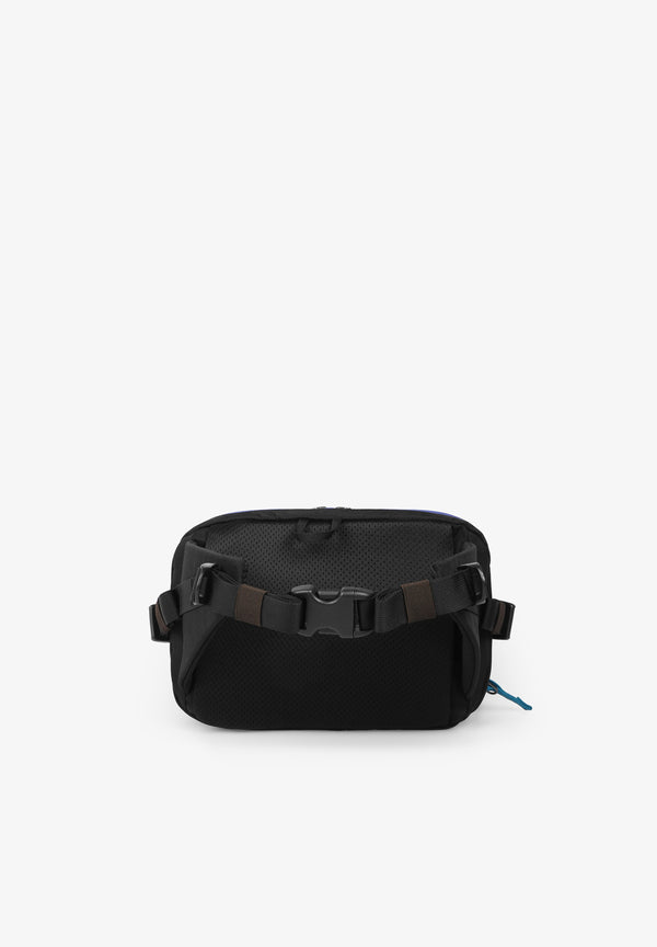 COTOPAXI | ALLPA X 4L HIP