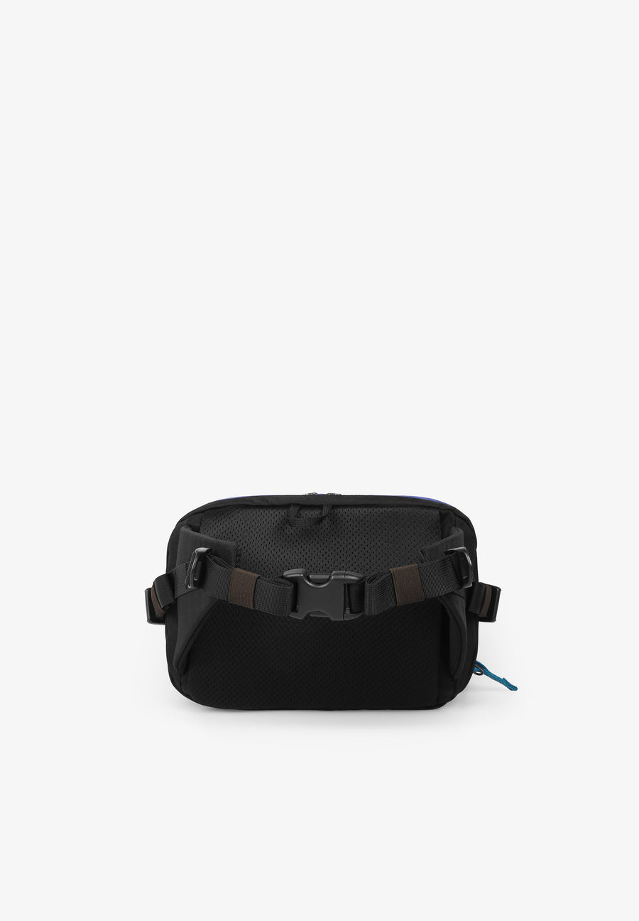 COTOPAXI | ALLPA X 4L HIP