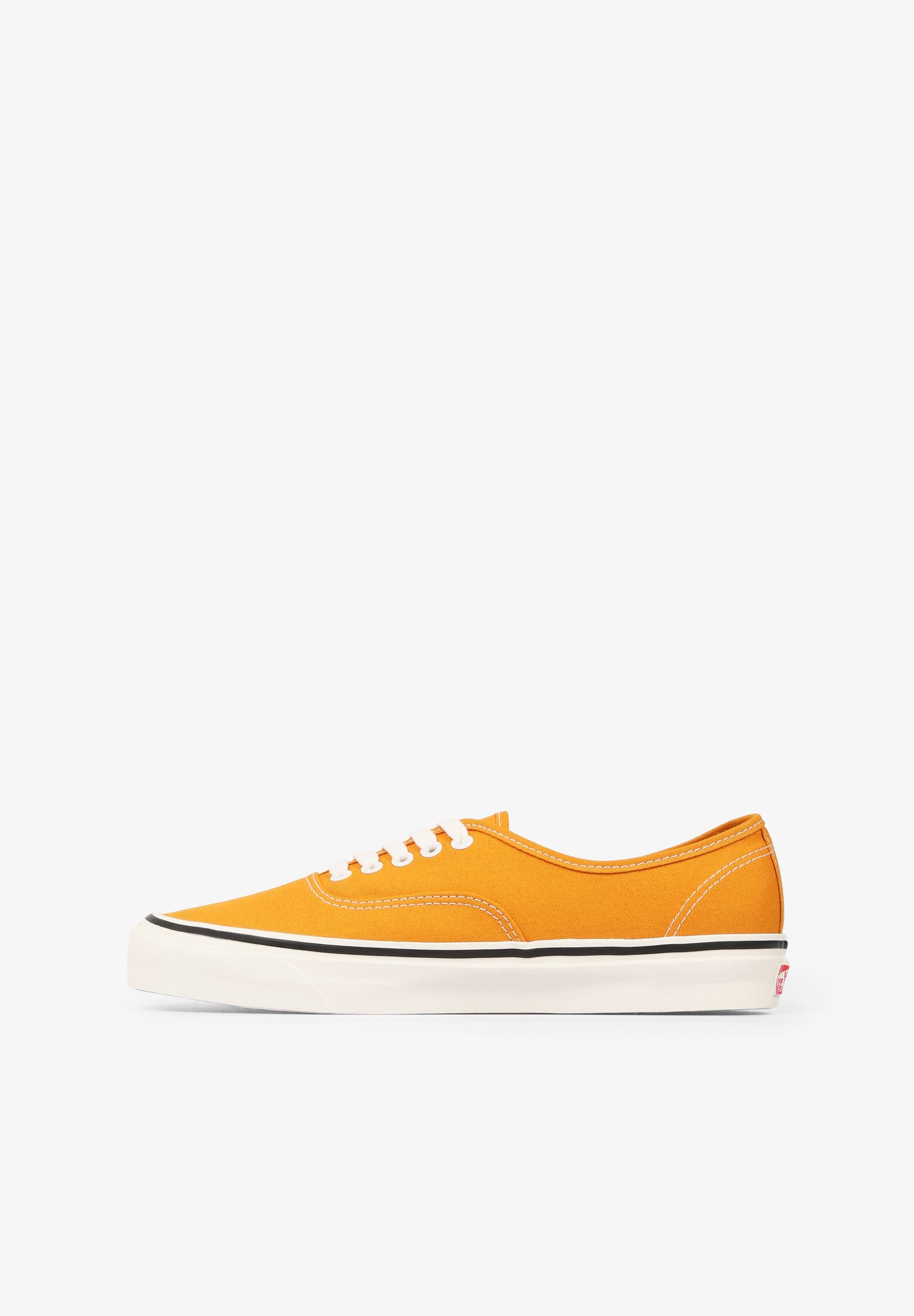 VANS | SAPATILHAS AUTHENTIC 44 DX DE HOMEM