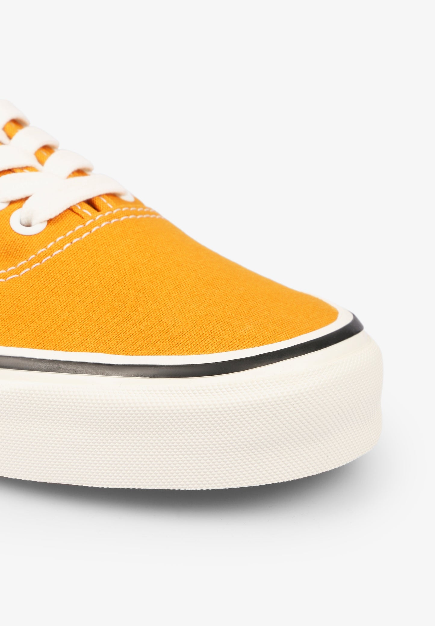 VANS | SAPATILHAS AUTHENTIC 44 DX DE HOMEM