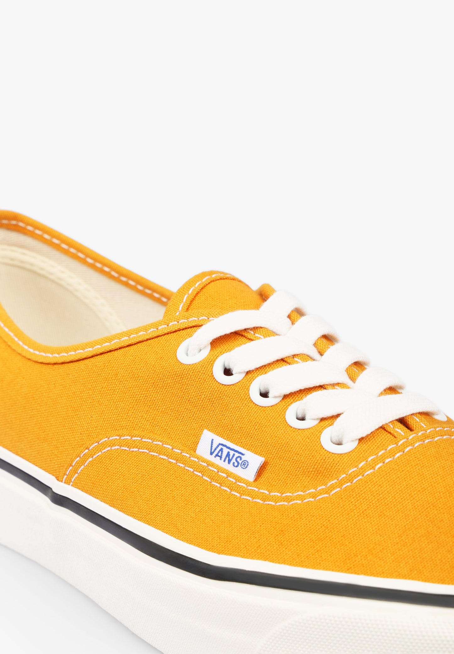 VANS | SAPATILHAS AUTHENTIC 44 DX DE HOMEM