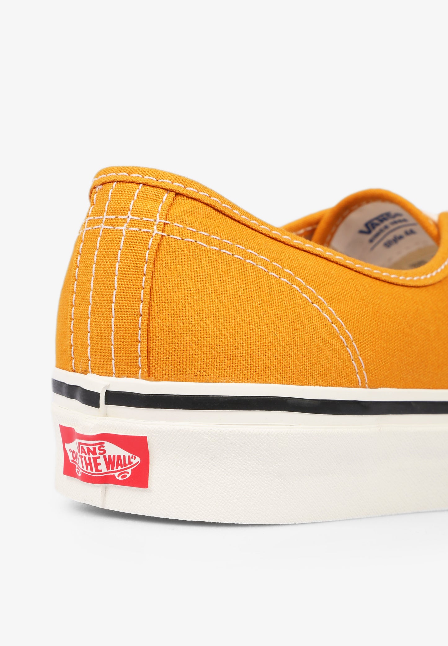 VANS | SAPATILHAS AUTHENTIC 44 DX DE HOMEM