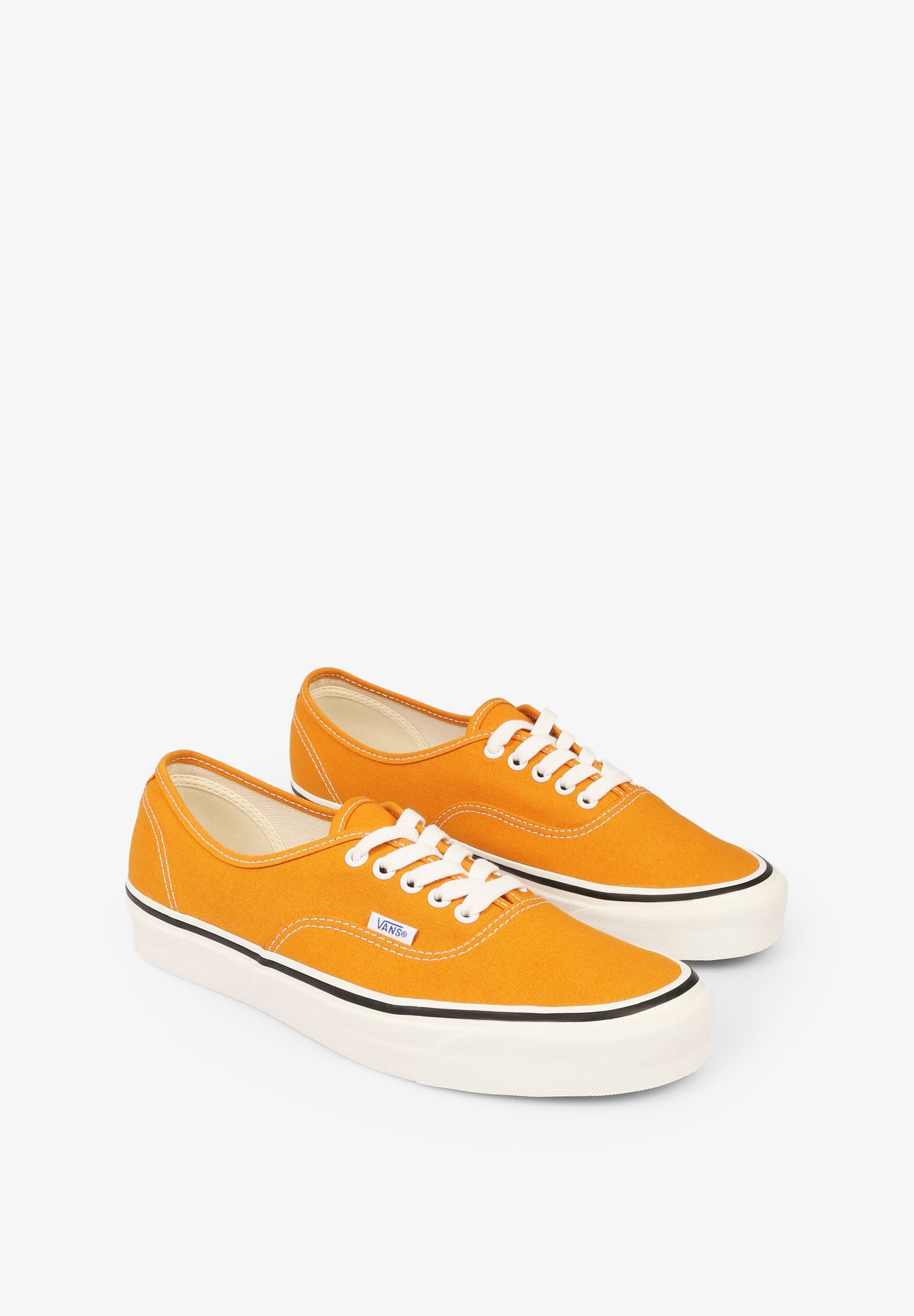 VANS | SAPATILHAS AUTHENTIC 44 DX DE HOMEM