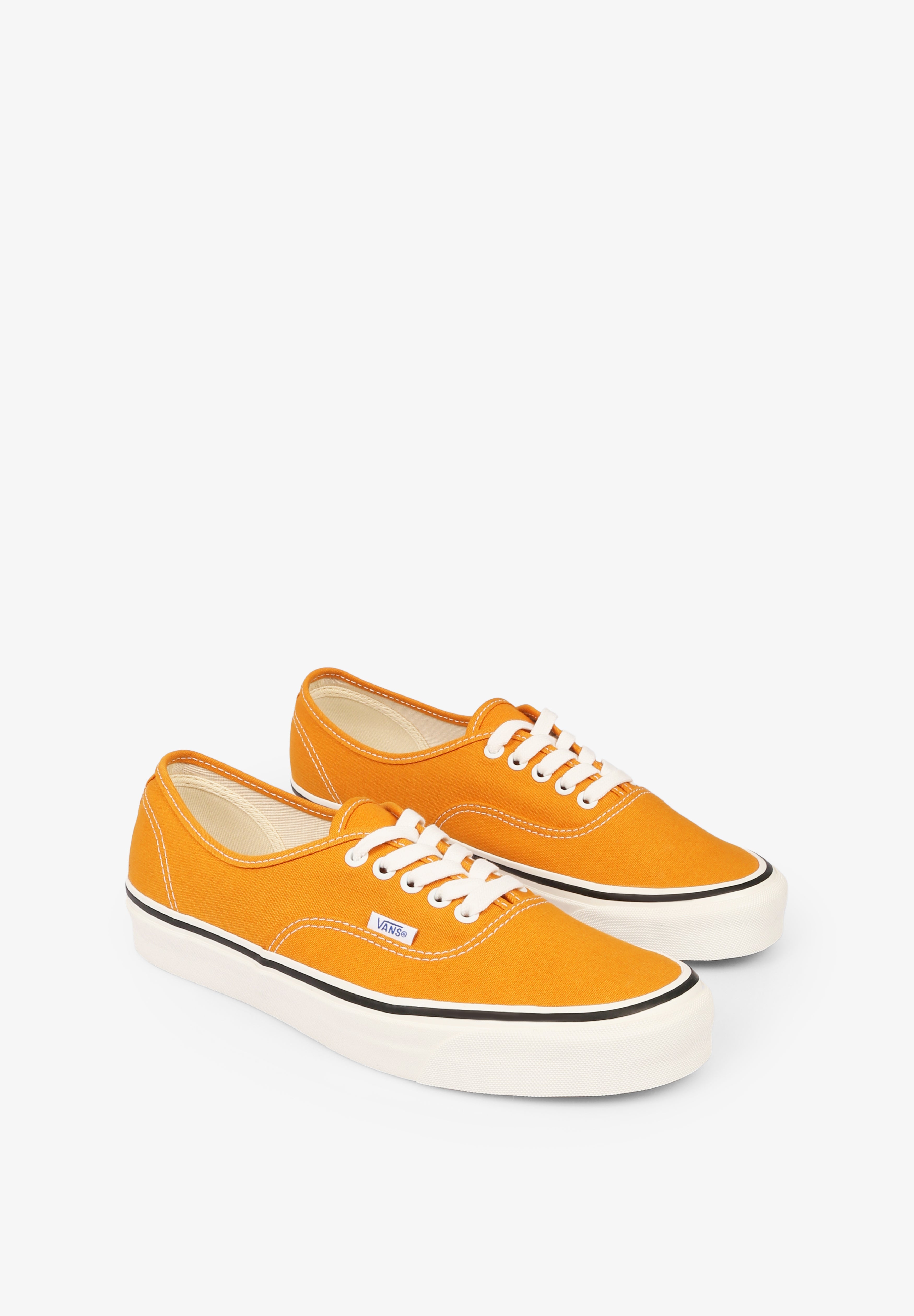VANS | SAPATILHAS AUTHENTIC 44 DX DE HOMEM