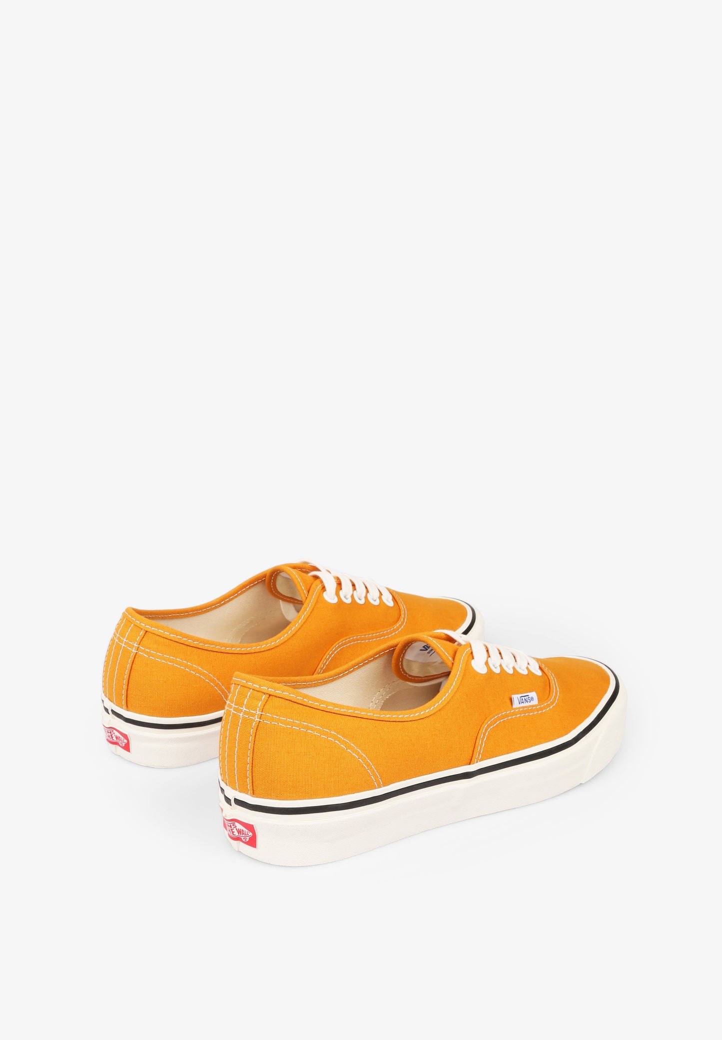 VANS | SAPATILHAS AUTHENTIC 44 DX DE HOMEM
